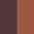 dark oak