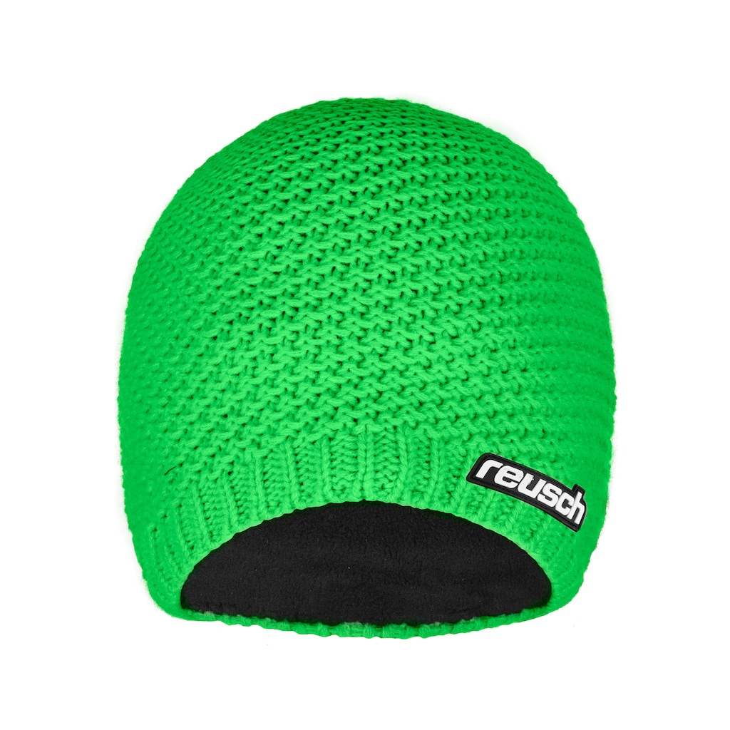 Reusch Beanie »Aron Beanie«, (1 St.)