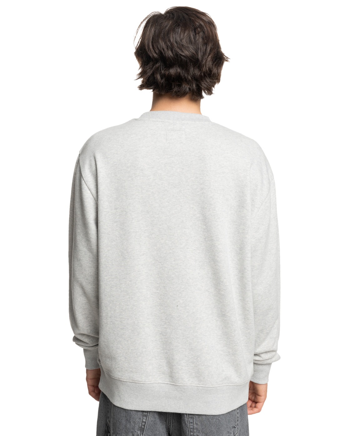 DC Shoes Sweatshirt »Tailgate«