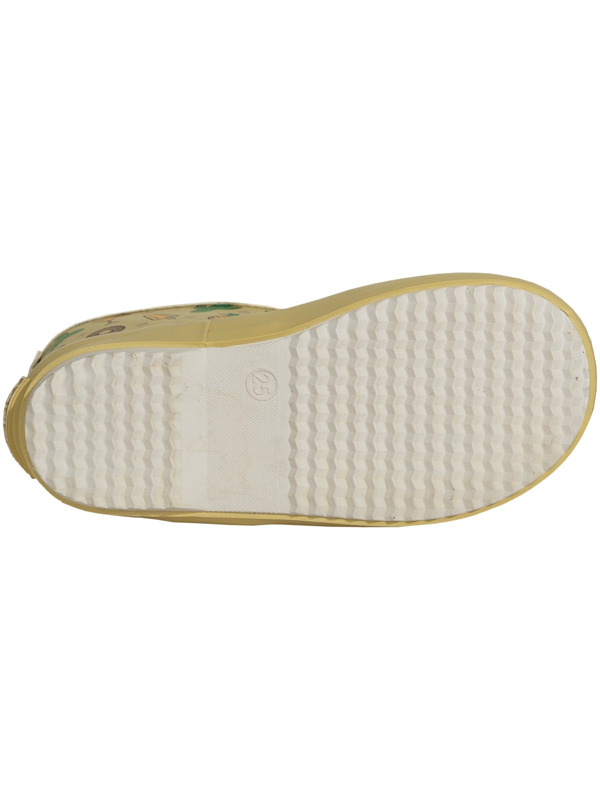 Druppies Gummistiefel »Regenstiefel Summer«