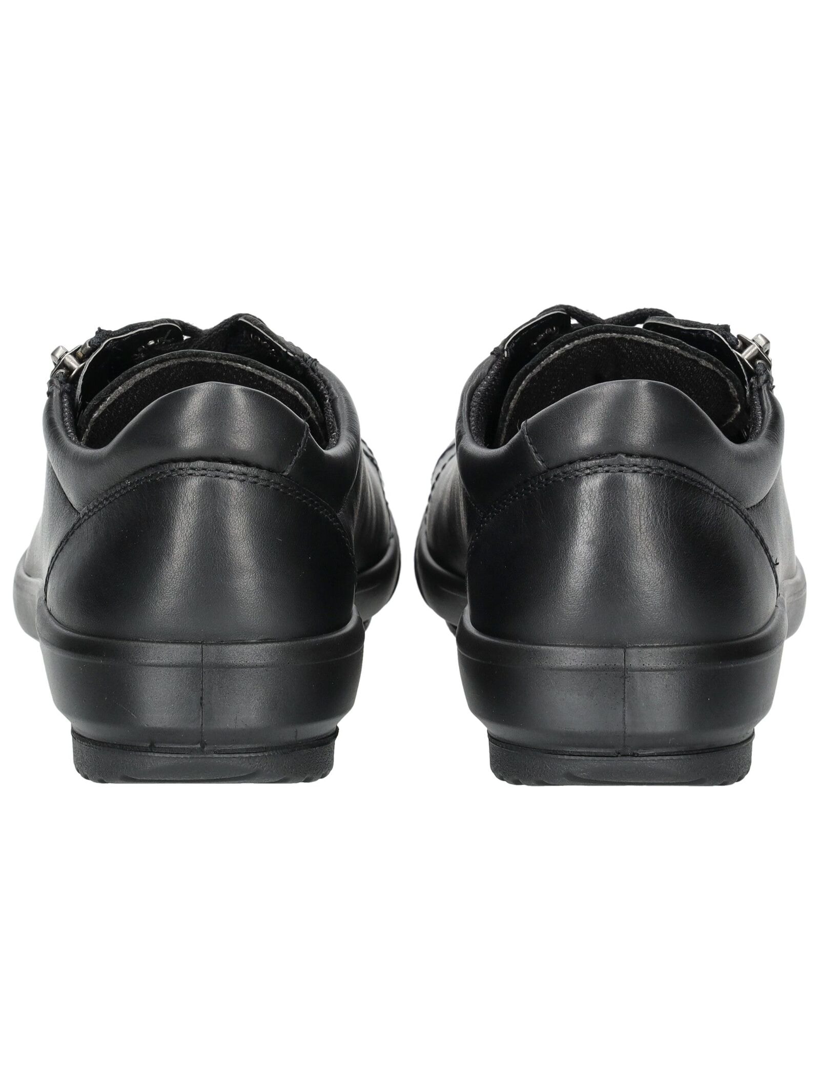 Legero Sneaker »Legero Sneaker Nappaleder«