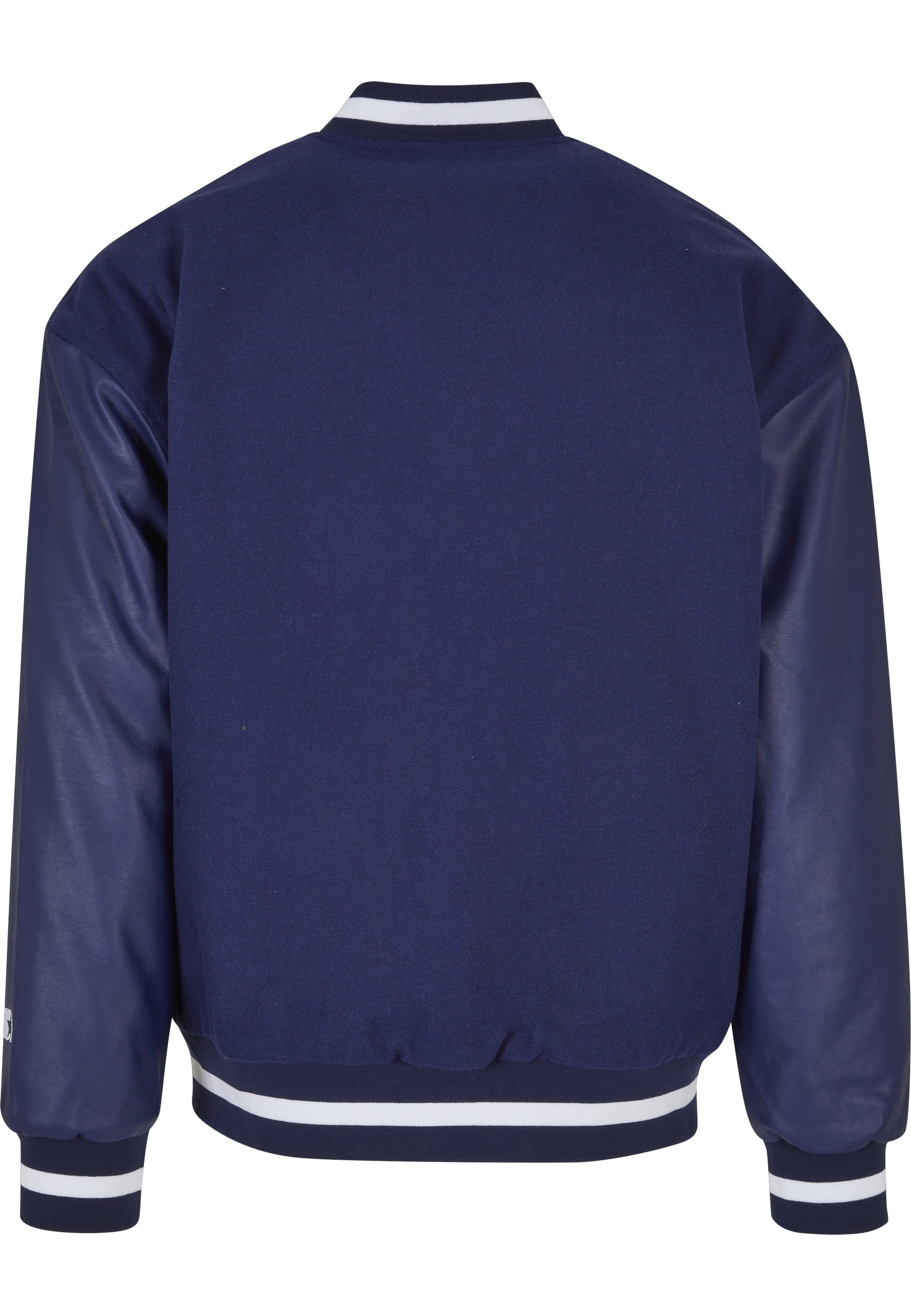 Starter Black Label Funktionsmantel »Starter Black Label Herren Starter Team Jacket«
