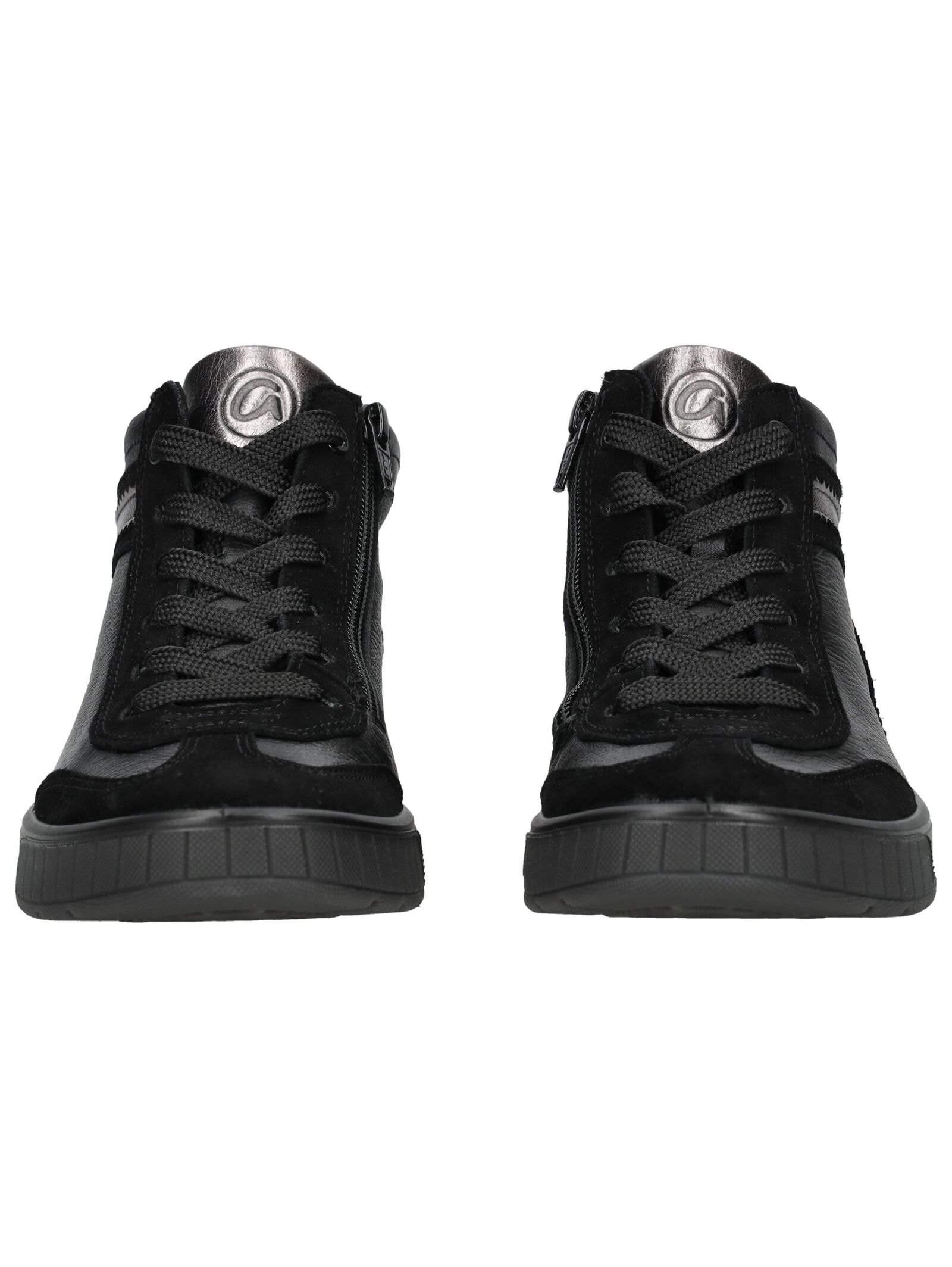 Ara Sneaker »Ara Sneaker Leder«