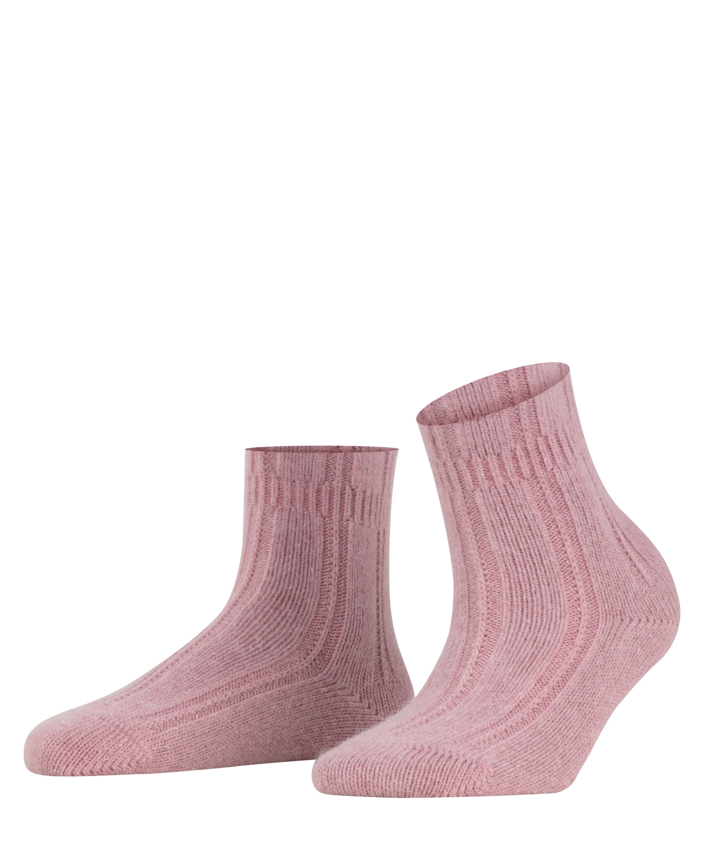 FALKE Haussocken "Bedsock" 1 Paar tlg.