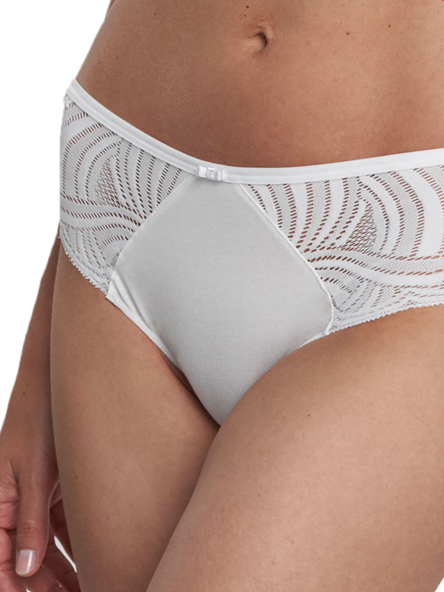 Thumbnail - Susa Slip "Damen Slip Nizza"