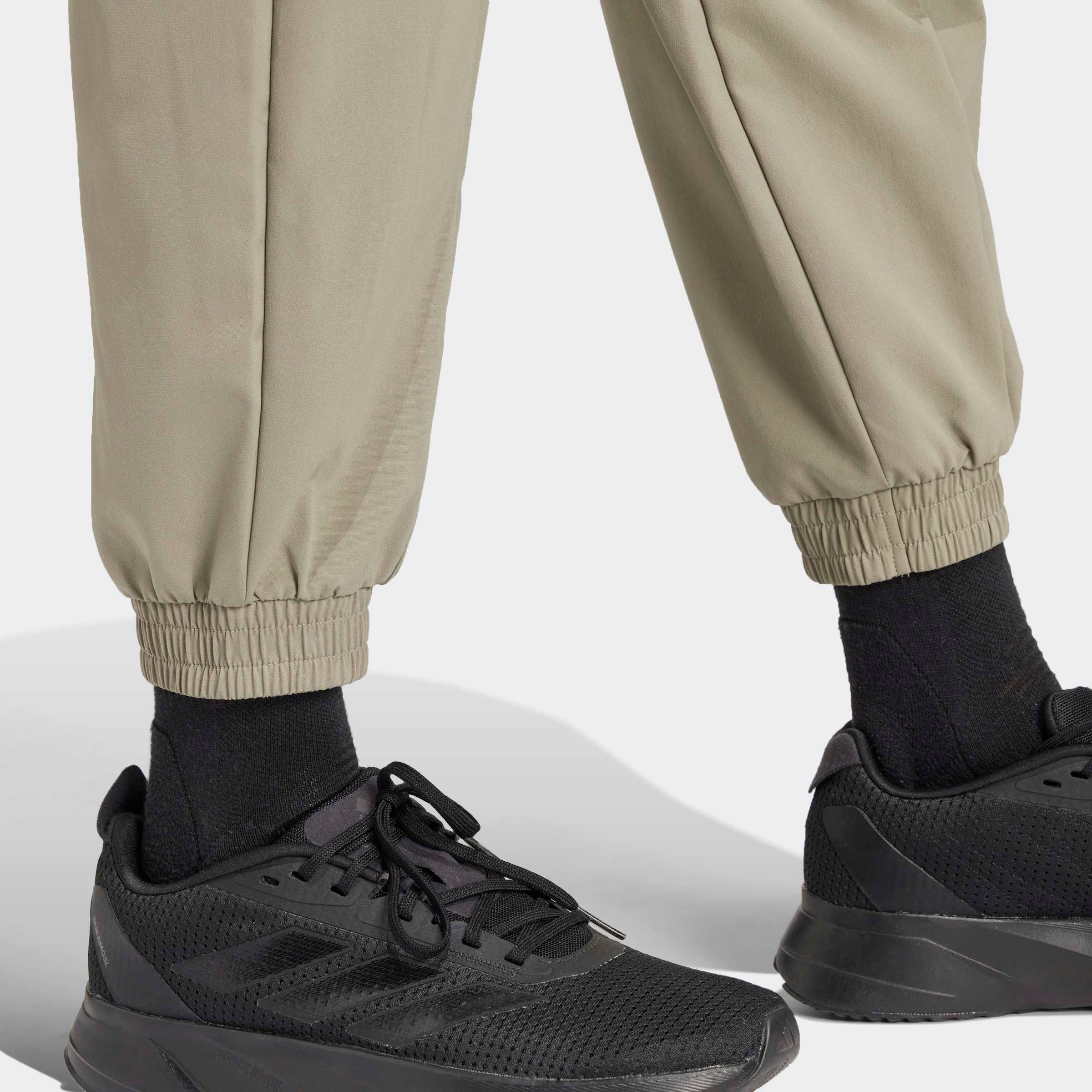 Thumbnail - adidas Performance Sporthose "TR-ES MIN PT"