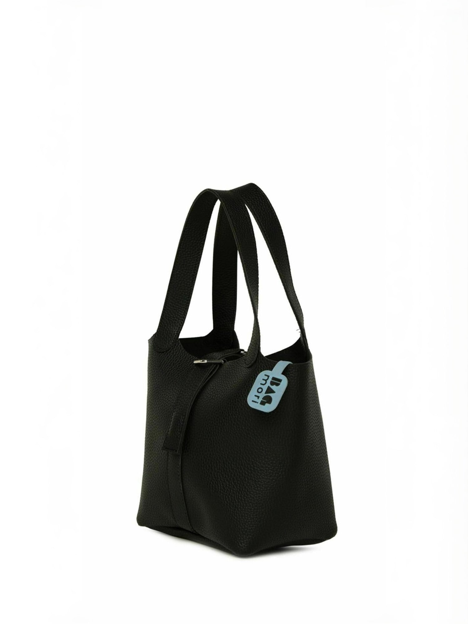 Bagmori Handtasche »BAG mori Bag Bagmori Shoulder Bag«