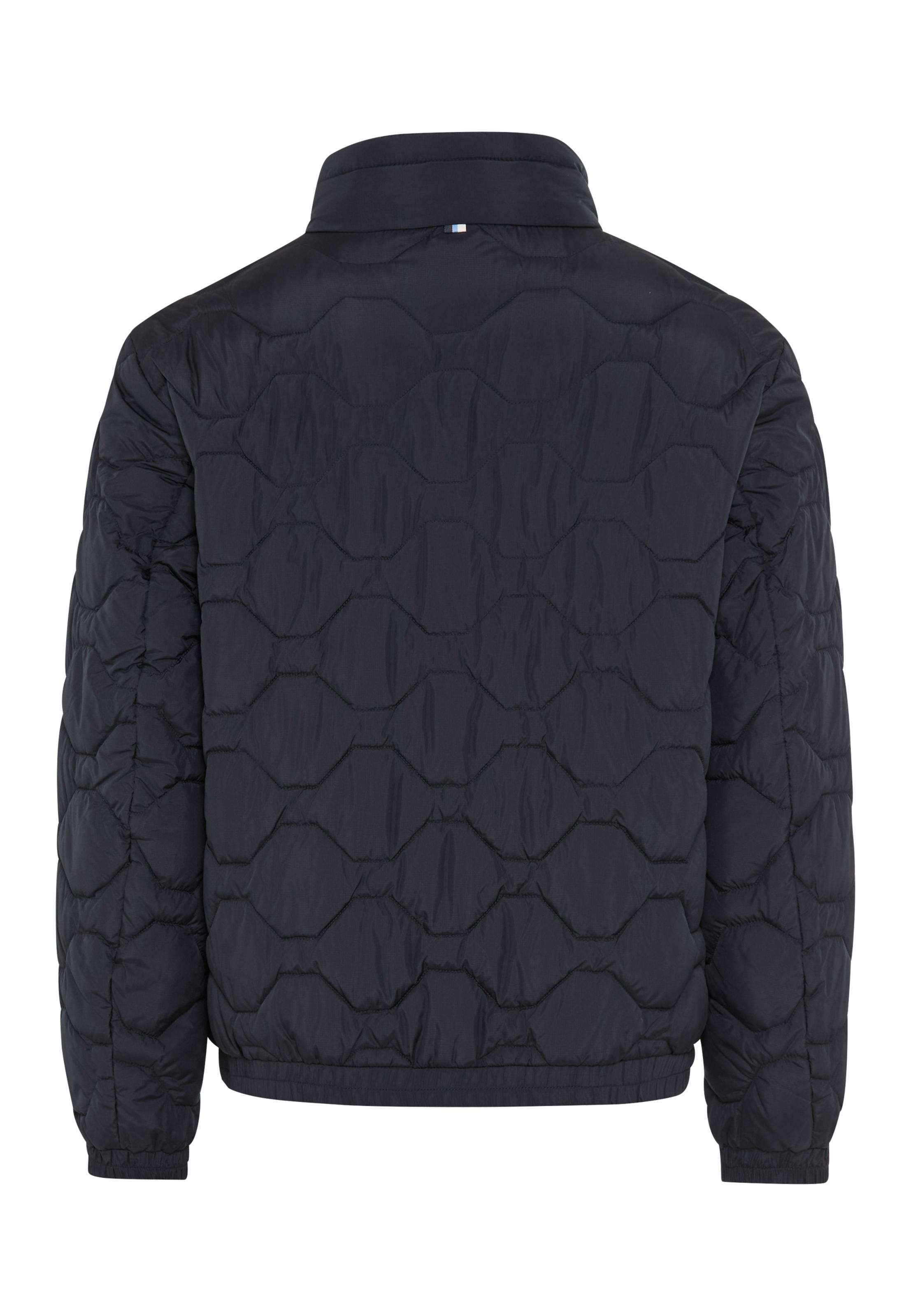 Brax Steppjacke »Style COMO«