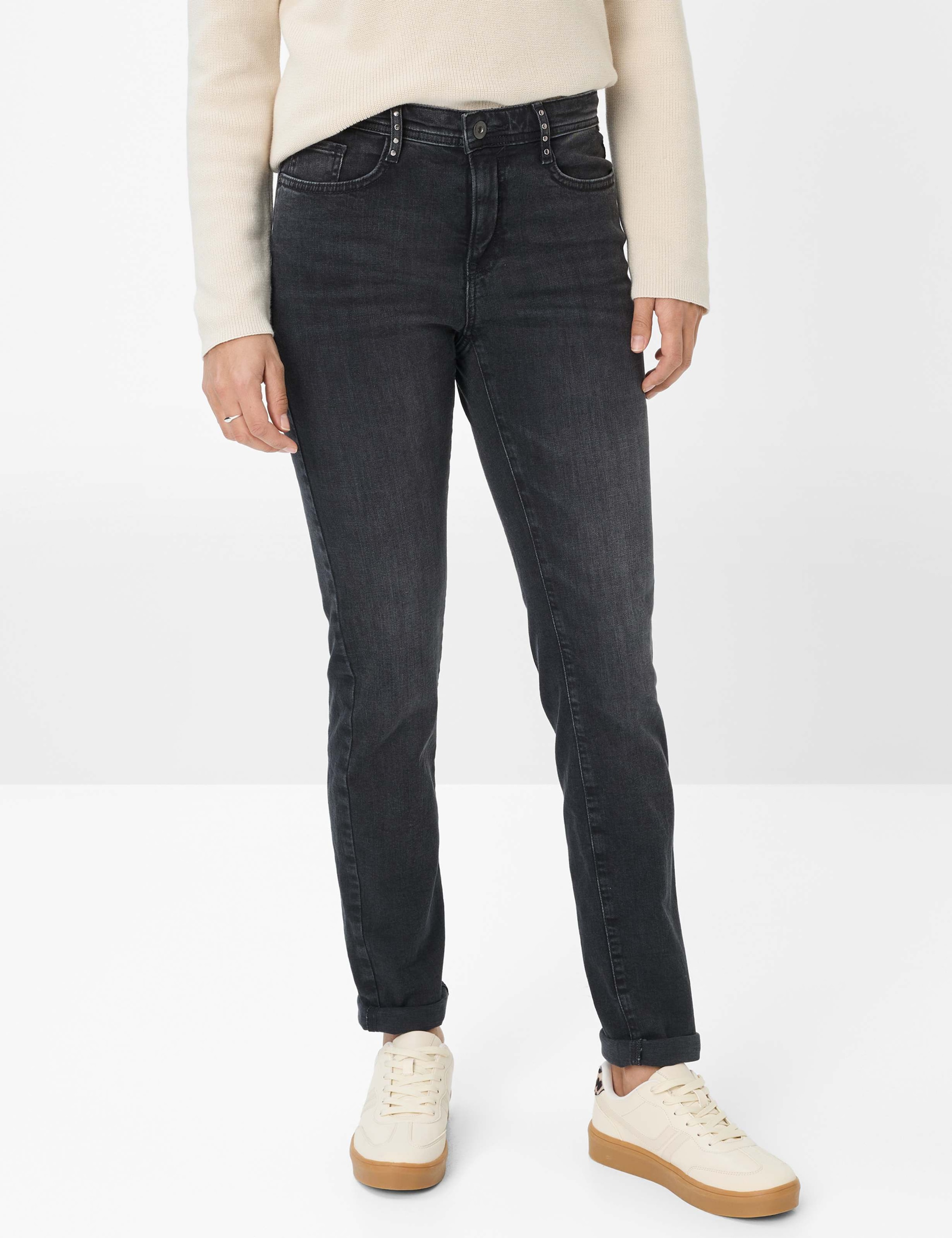 Brax "Style CAROLA" günstig online kaufen