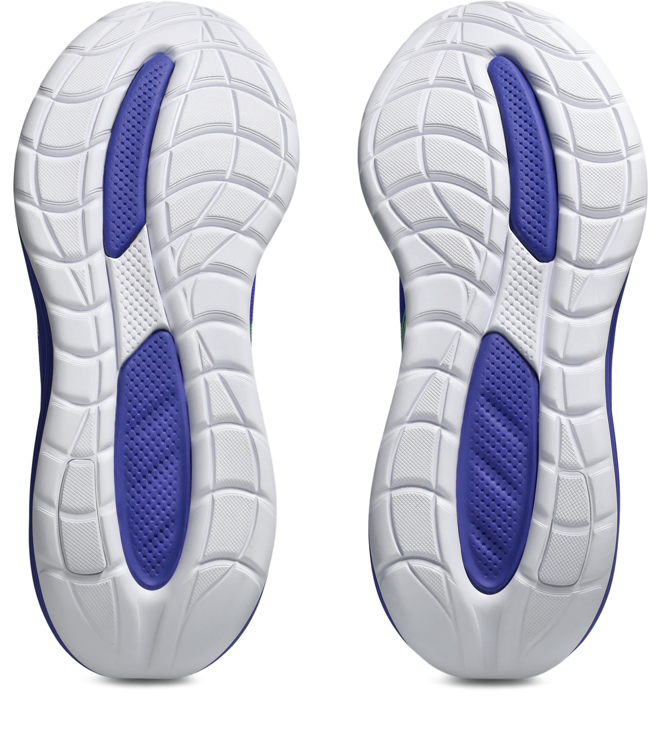 Asics Laufschuh »GEL-CUMULUS 28«