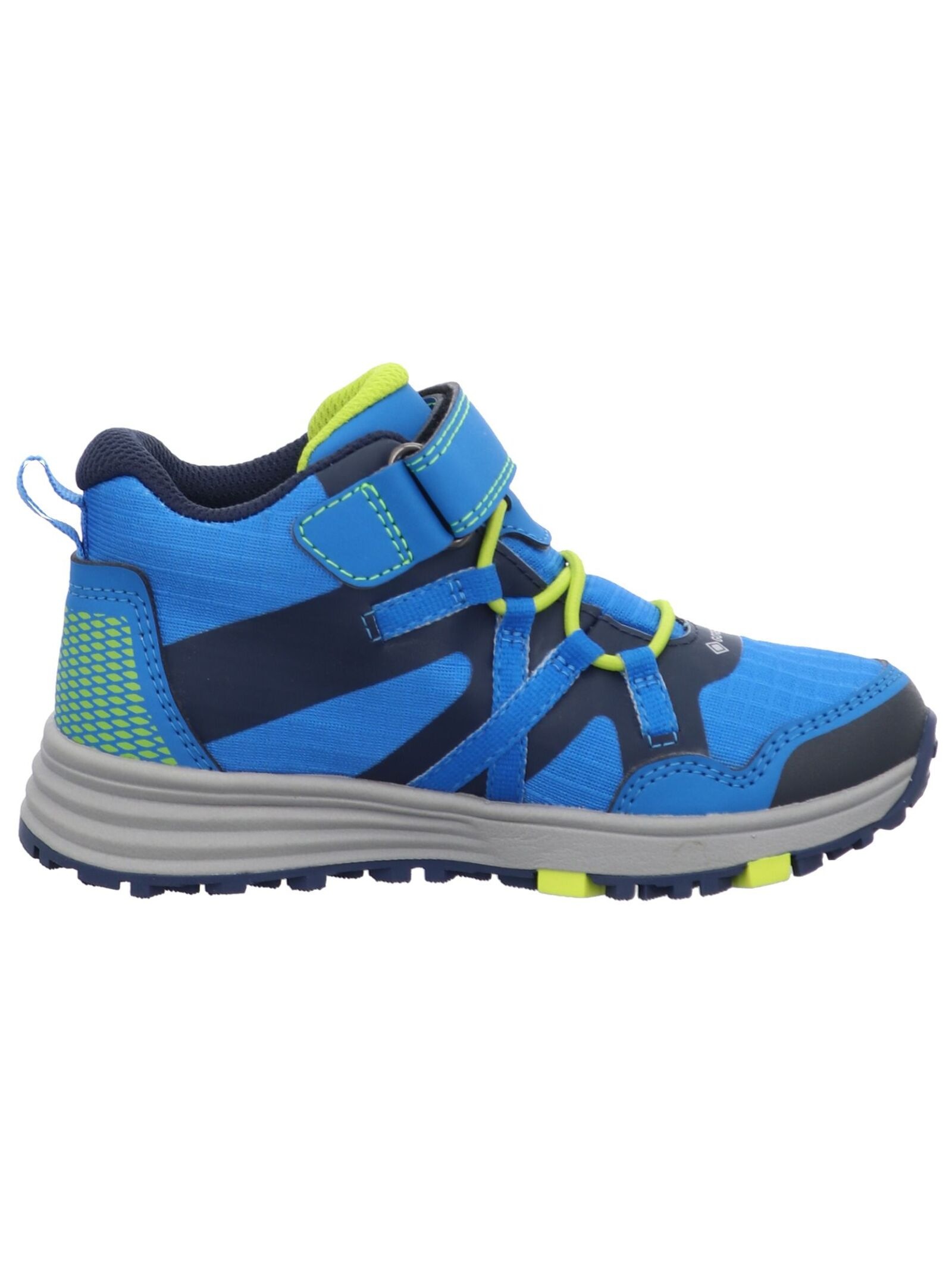 Vado Sneaker »Vado Sneaker Lederimitat/Mesh«