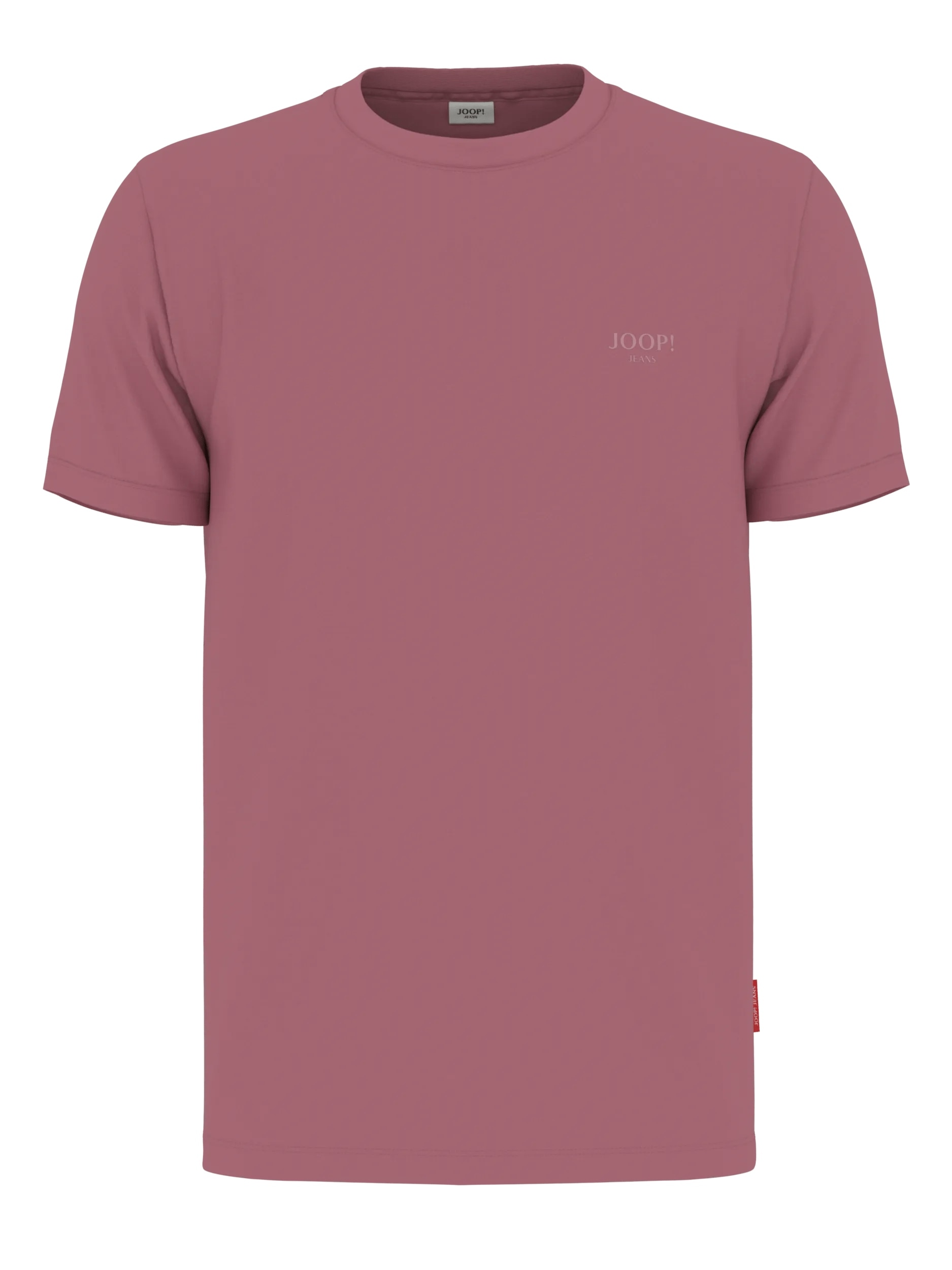 Joop Jeans "Alphis"