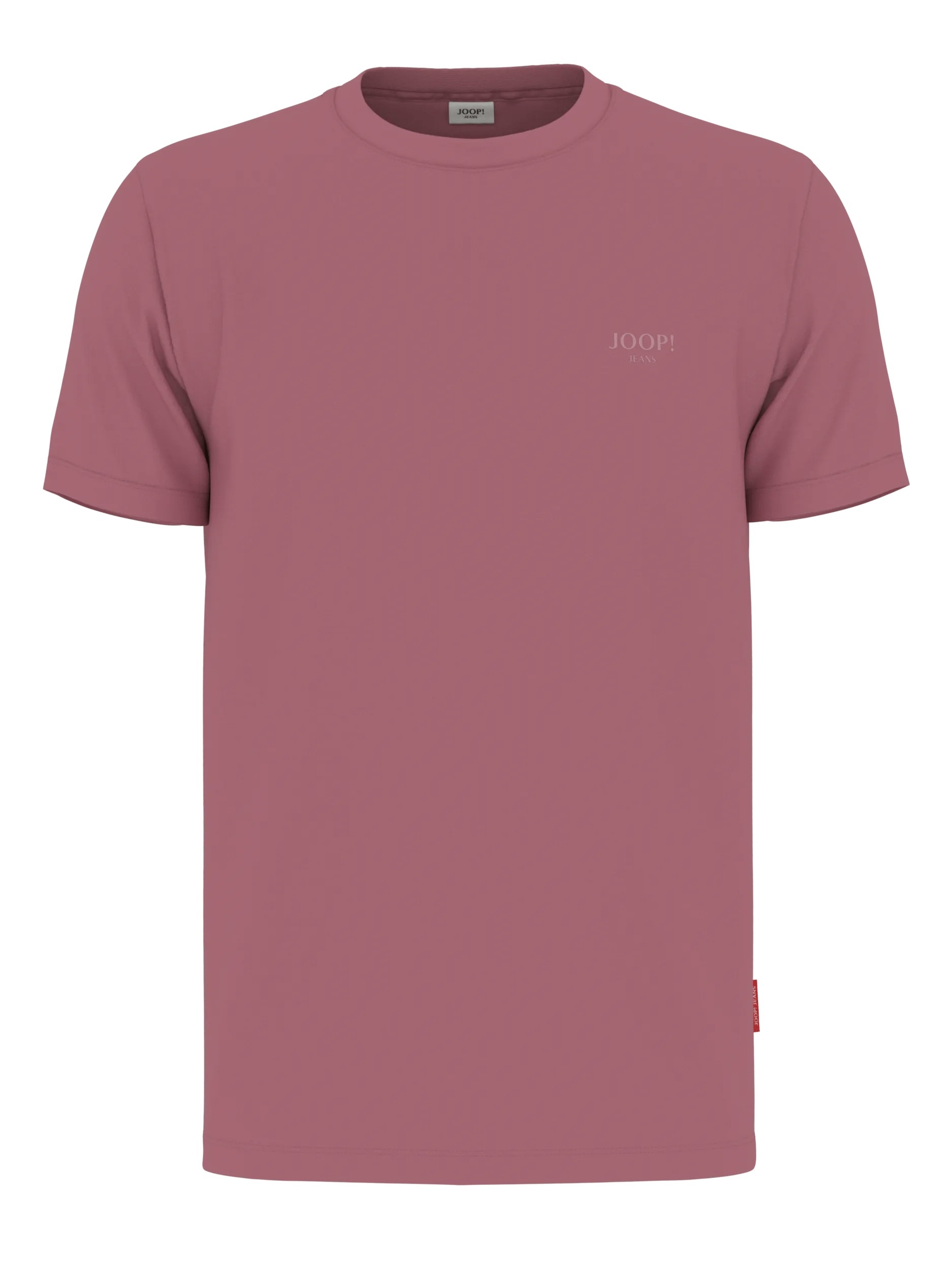 Joop Jeans T-Shirt "Alphis" günstig online kaufen