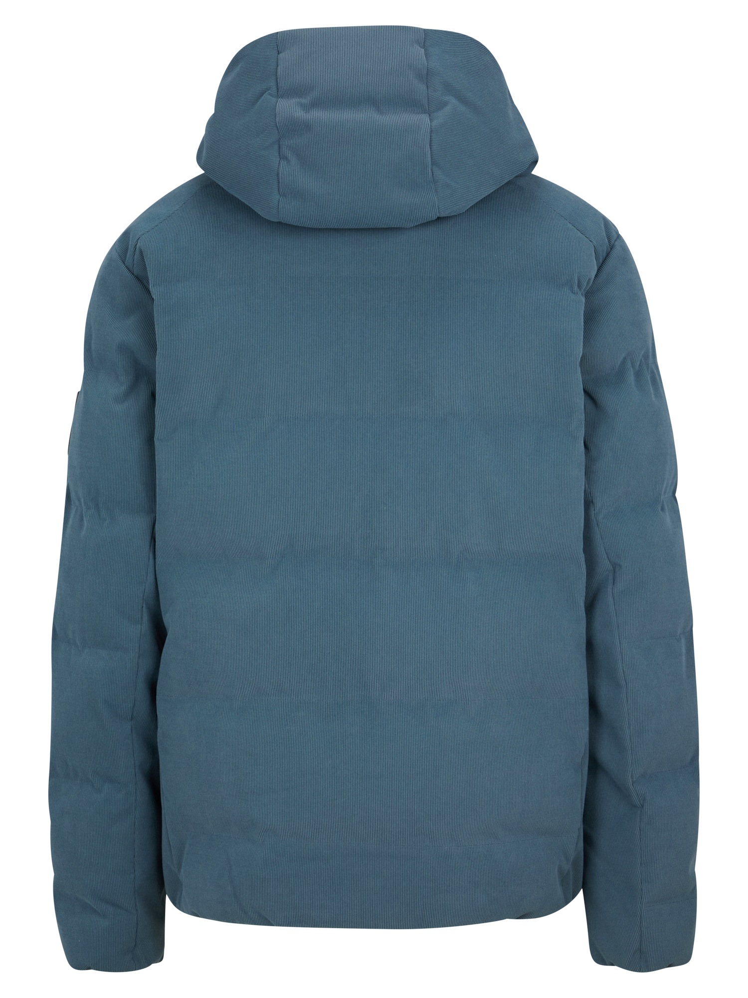 Ziener Winterjacke "TYERS-Z jacket man" günstig online kaufen