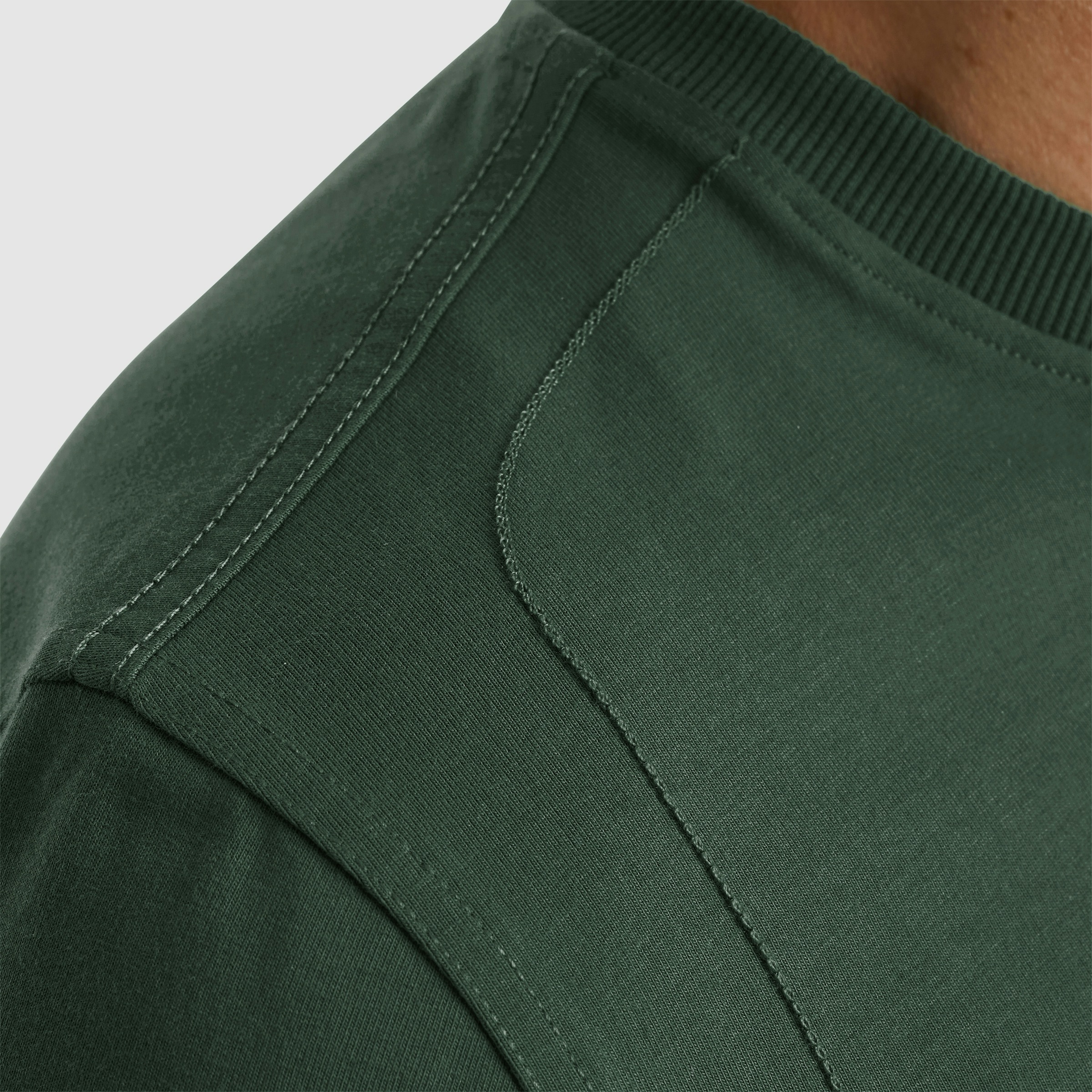 PME LEGEND Sweatshirt »Airstrip sweat«