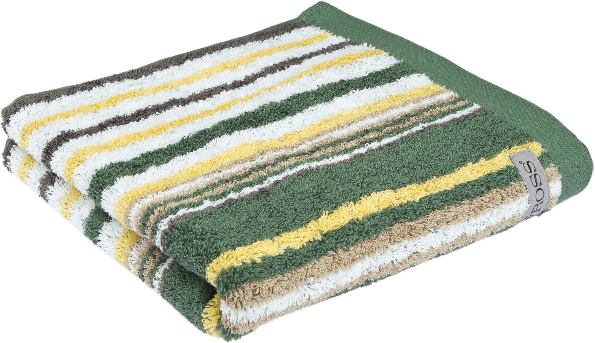 ROSS Handtücher "Sinfonie" 100 % Baumwolle günstig online kaufen