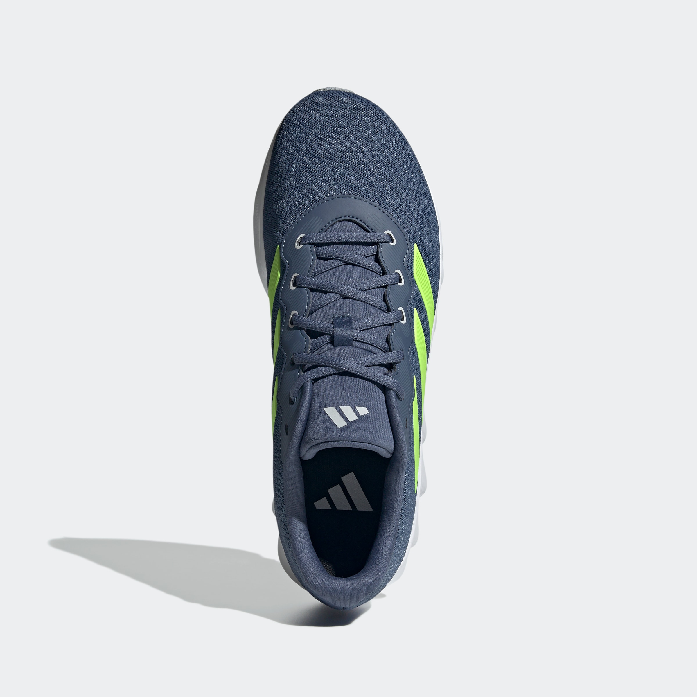 adidas Performance Laufschuh »SWITCH MOVE«