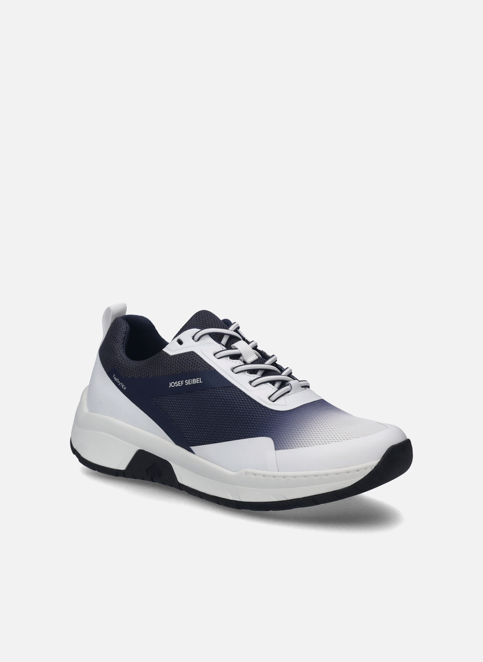 Josef Seibel Sneaker »Mitchell 51, ocean-kombi«