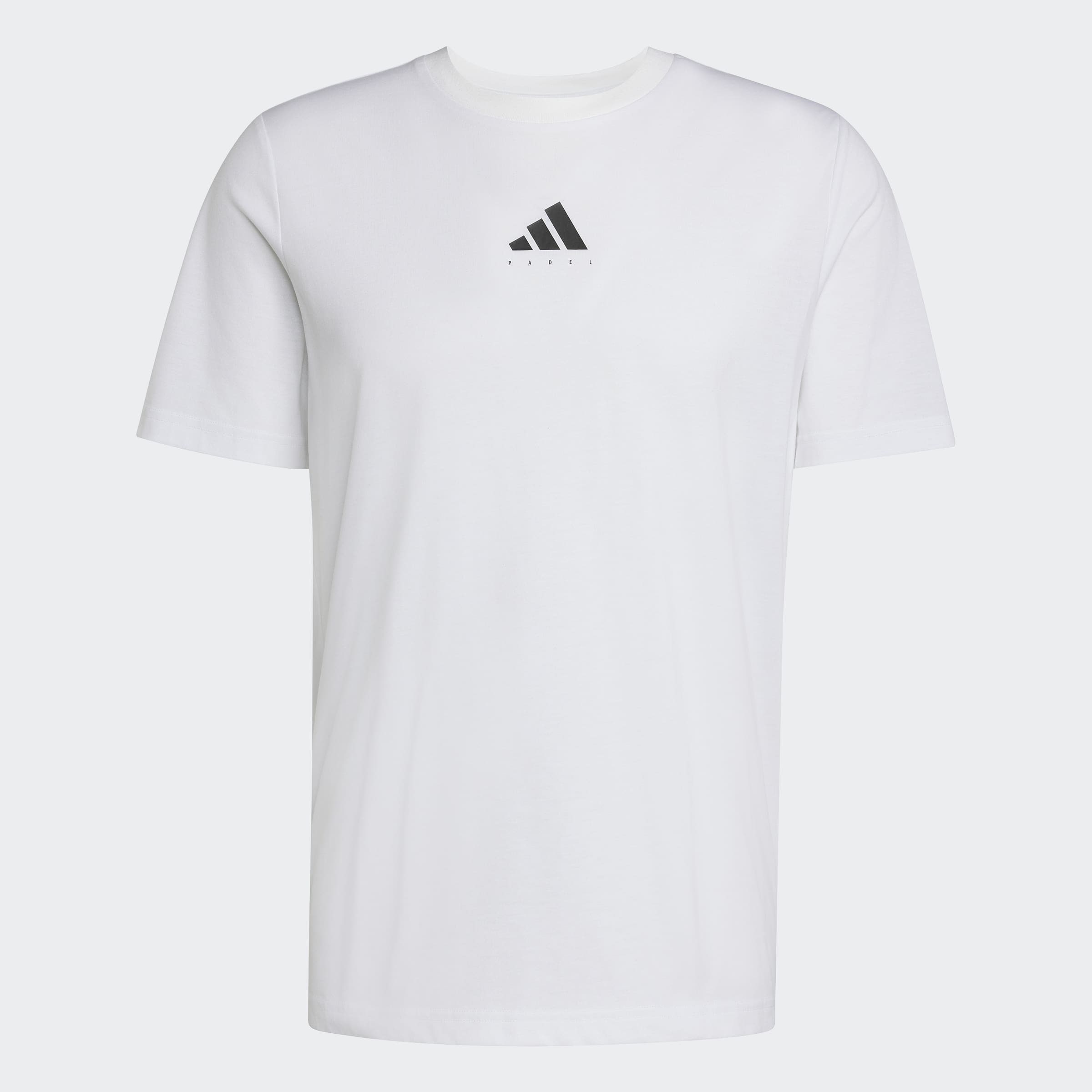 adidas Performance T-Shirt »M PADEL CAT G T«