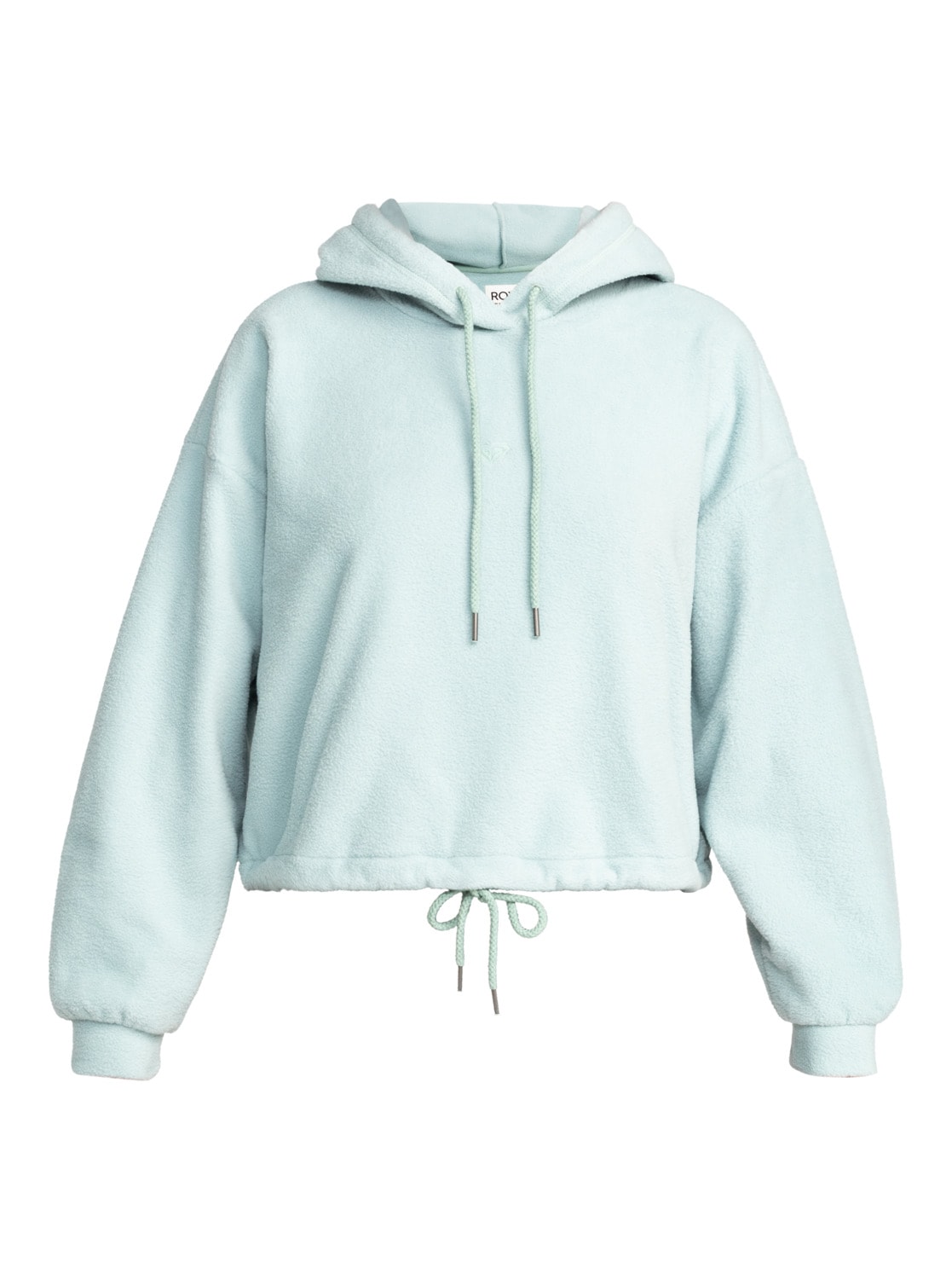 Roxy Sweatshirt "Best Wave" günstig online kaufen