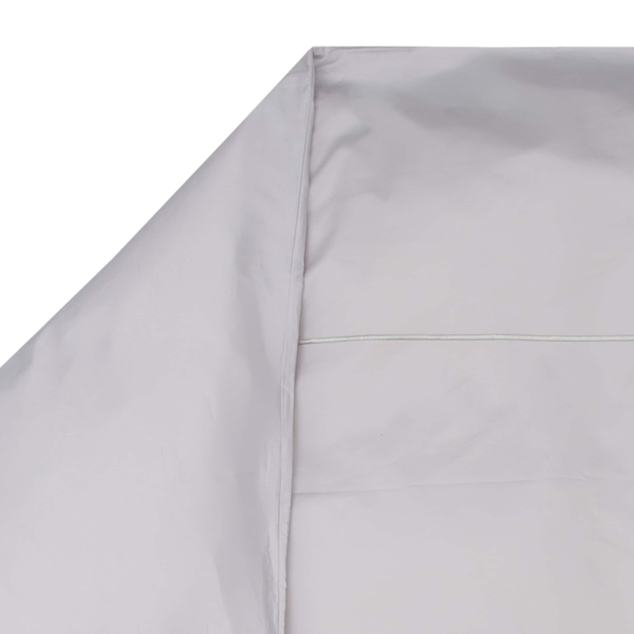 Möve Bettwäsche »Möve Luxury Bettwäsche Set«, mit elegantem Zierstick