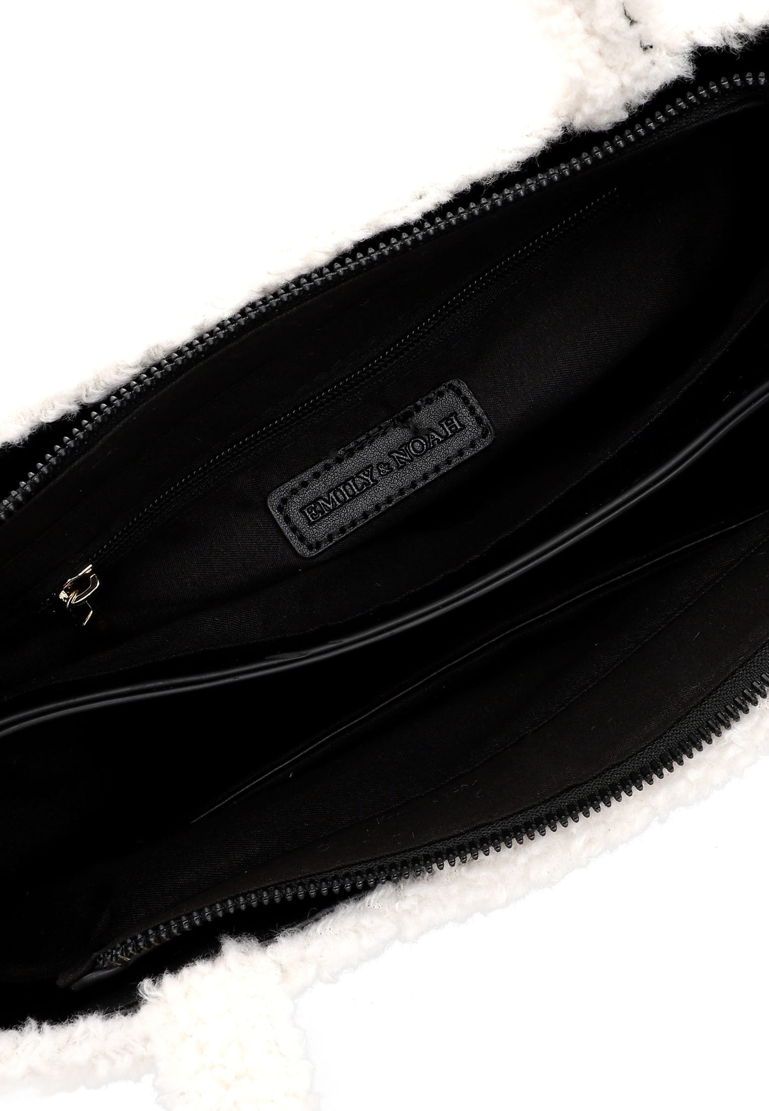 EMILY & NOAH Shopper »Shopper E&N Heiderose«