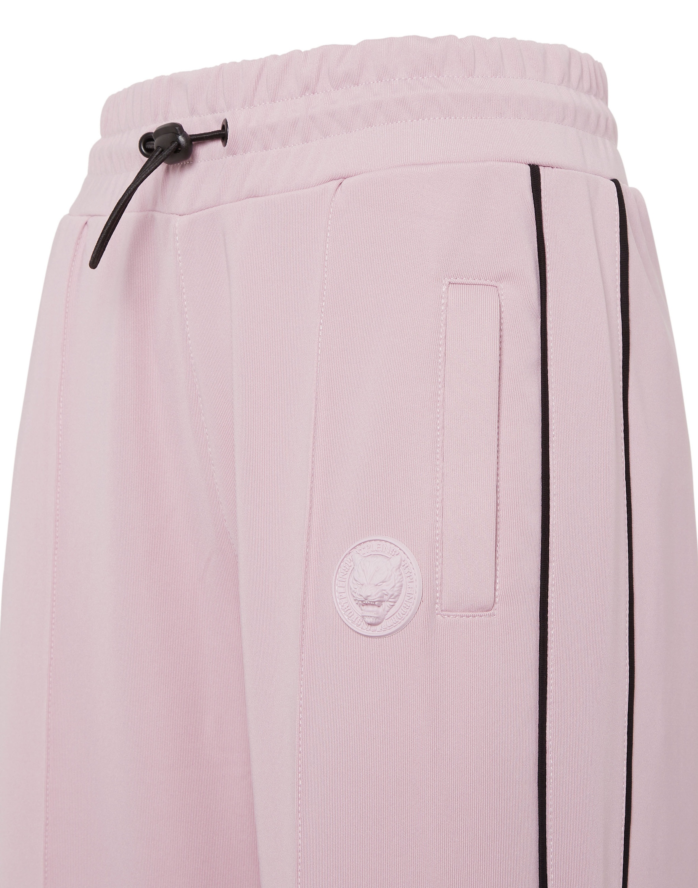 PLEIN SPORT Jogginghose »Jogginghose«