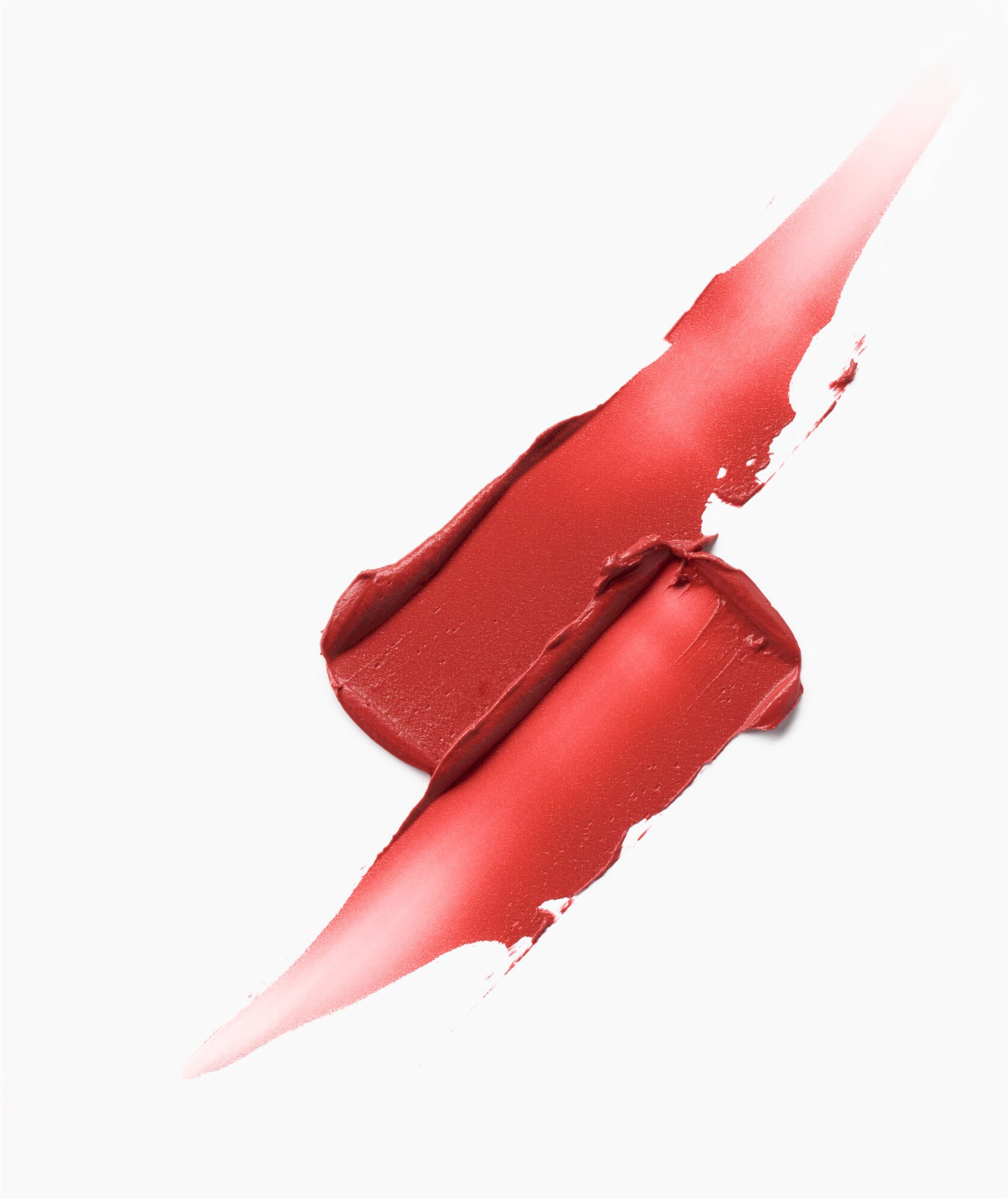 Catrice Lippenstift »Pillow Like Matte Lip Mousse«, Luftige, samtige Textur für maximalen Komfort