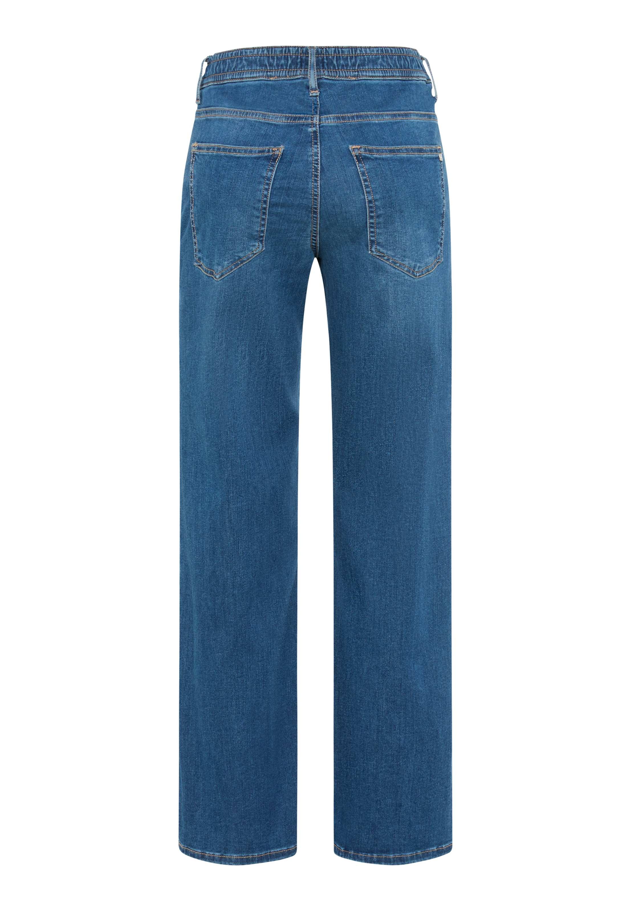 Brax 5-Pocket-Jeans »Style MAINE S«