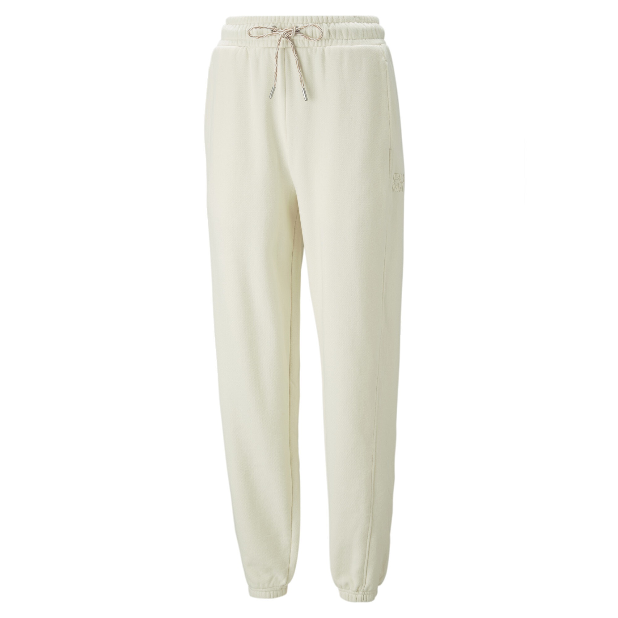 PUMA Sporthose »Infuse Jogginghose Damen«