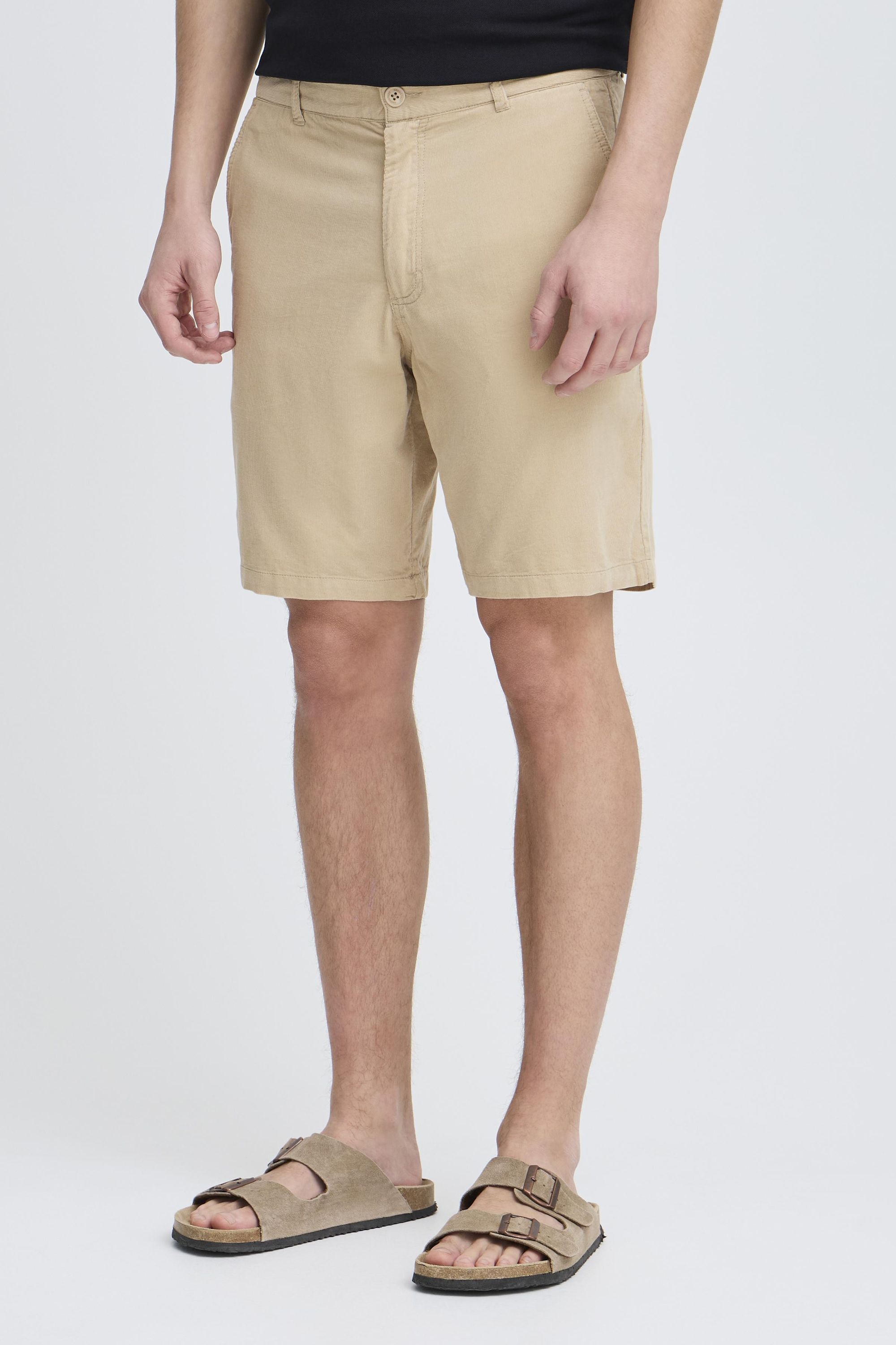 Thumbnail - Kronstadt Chinoshorts "Chinoshorts KSAlicante"