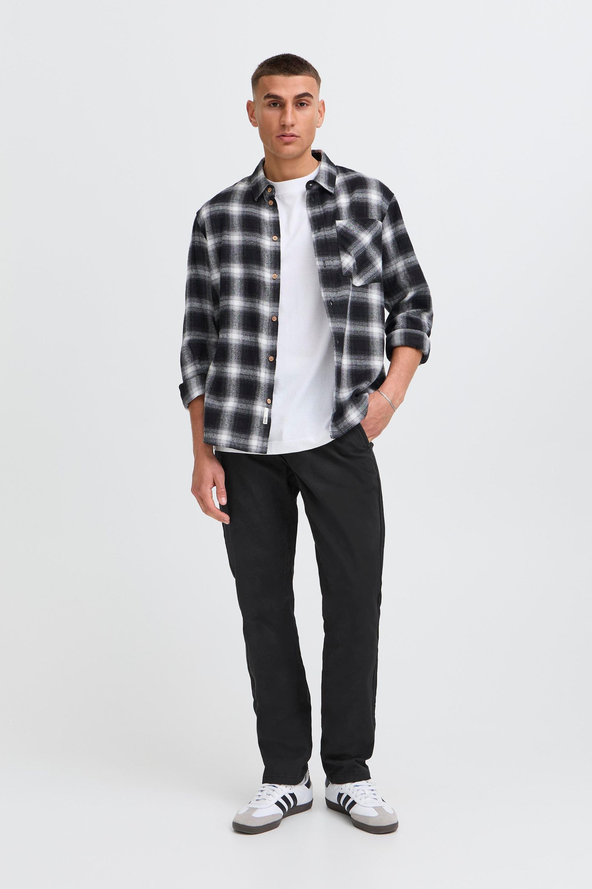 !Solid Chinohose »Chinohose SDCADEN«