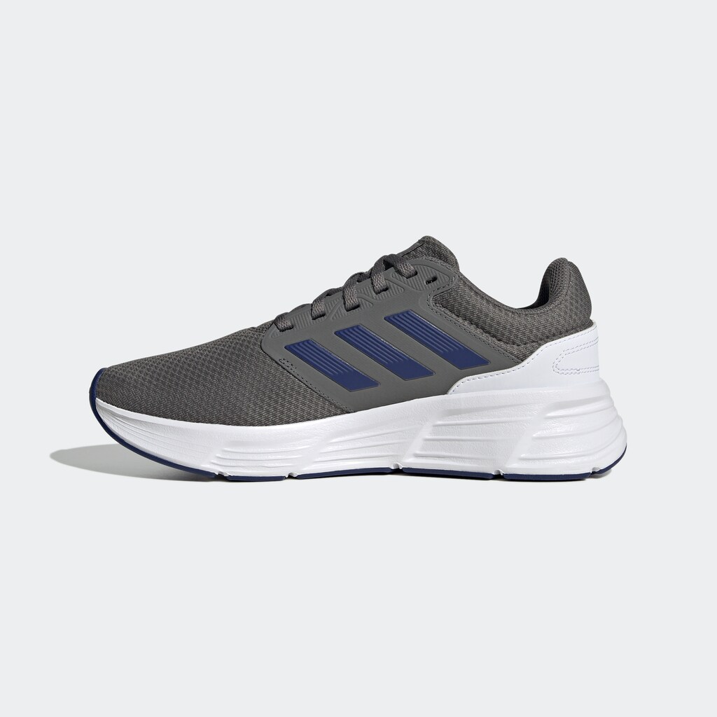 adidas Performance Laufschuh »GALAXY 6«