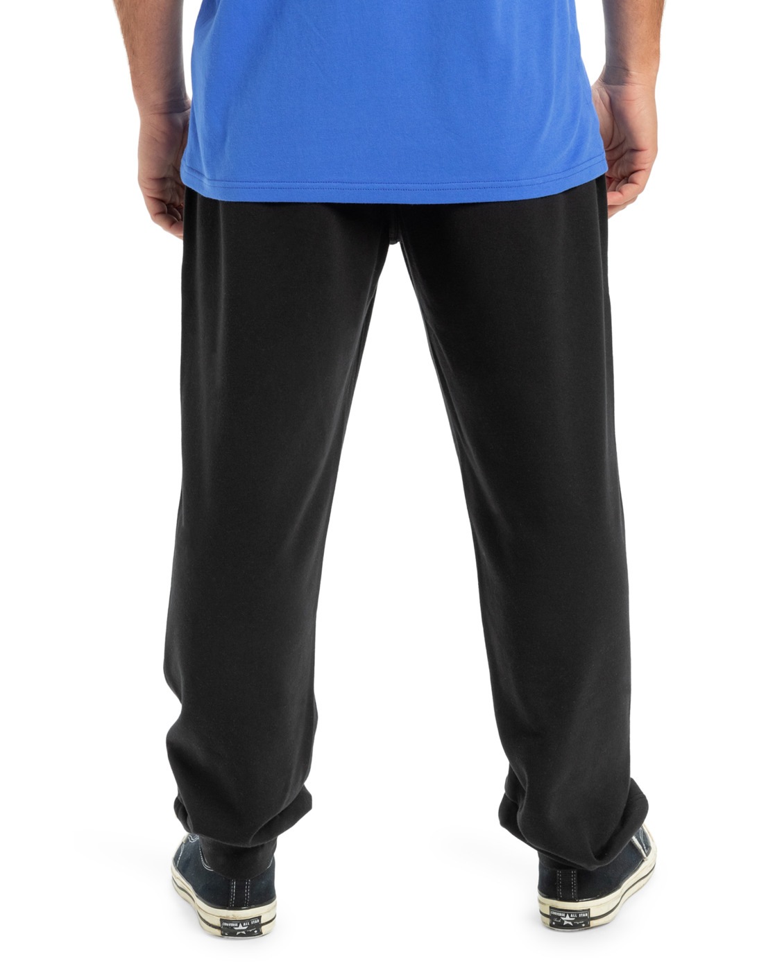 Quiksilver Jogger Pants »Salt Water«