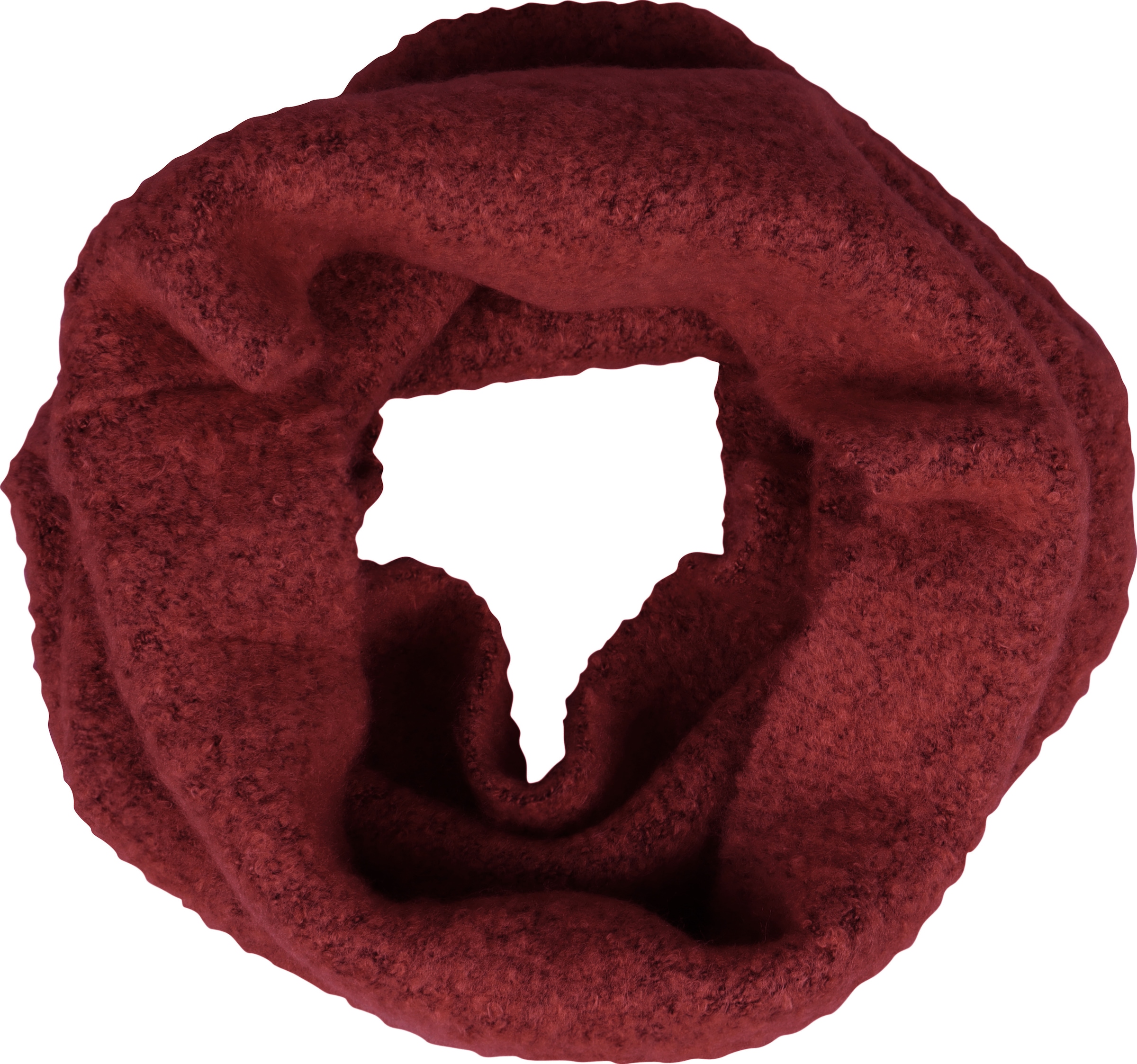 Capelli New York Loop Packung, -, mit kuscheligem Tragegefühl günstig online kaufen