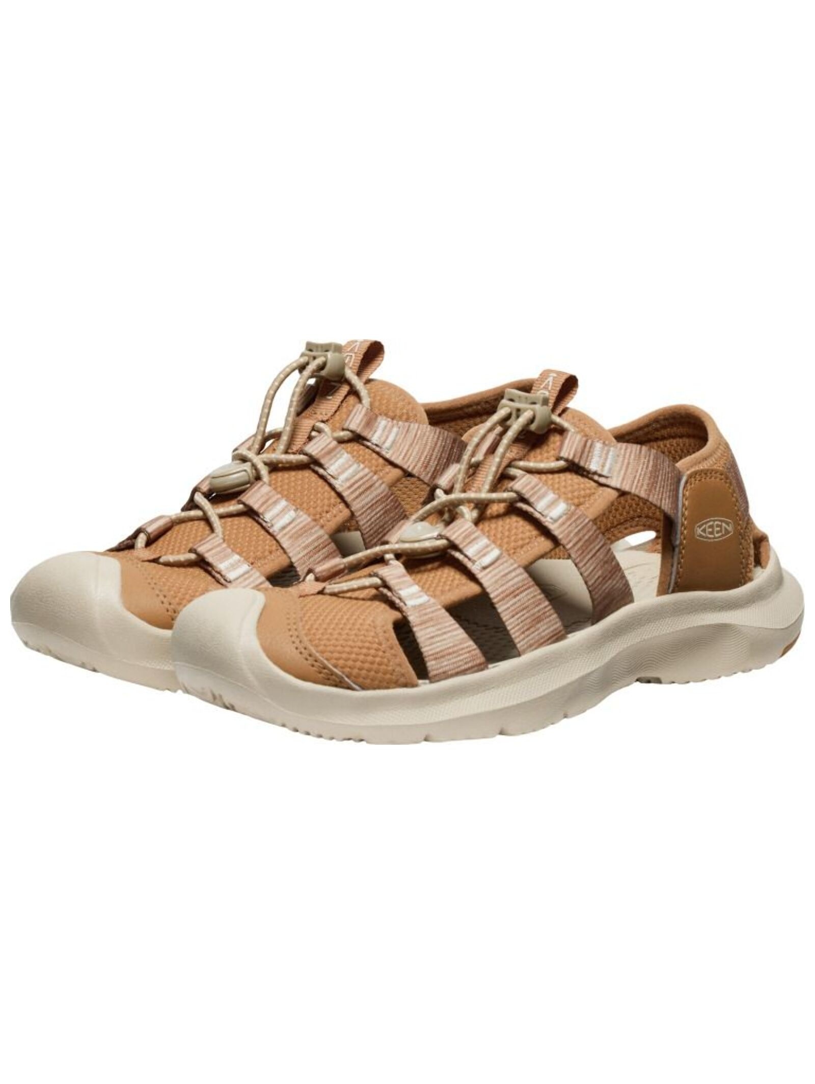 Keen Sandale »Keen Sandalen Textil«