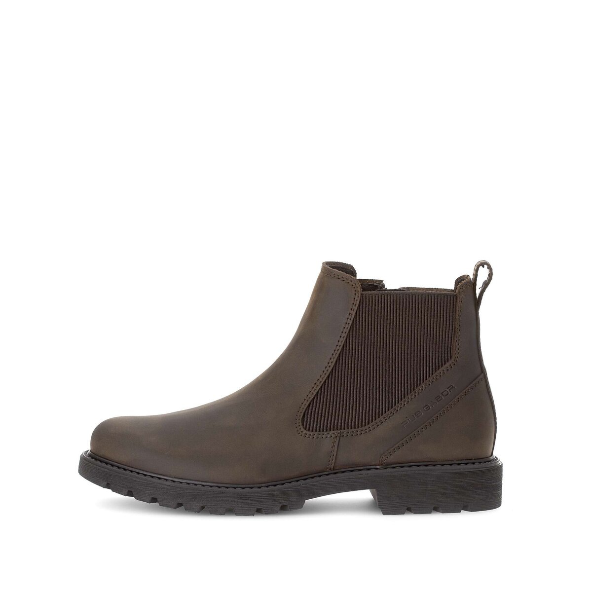 Gabor Chelseaboots "Chelsea Boot" günstig online kaufen