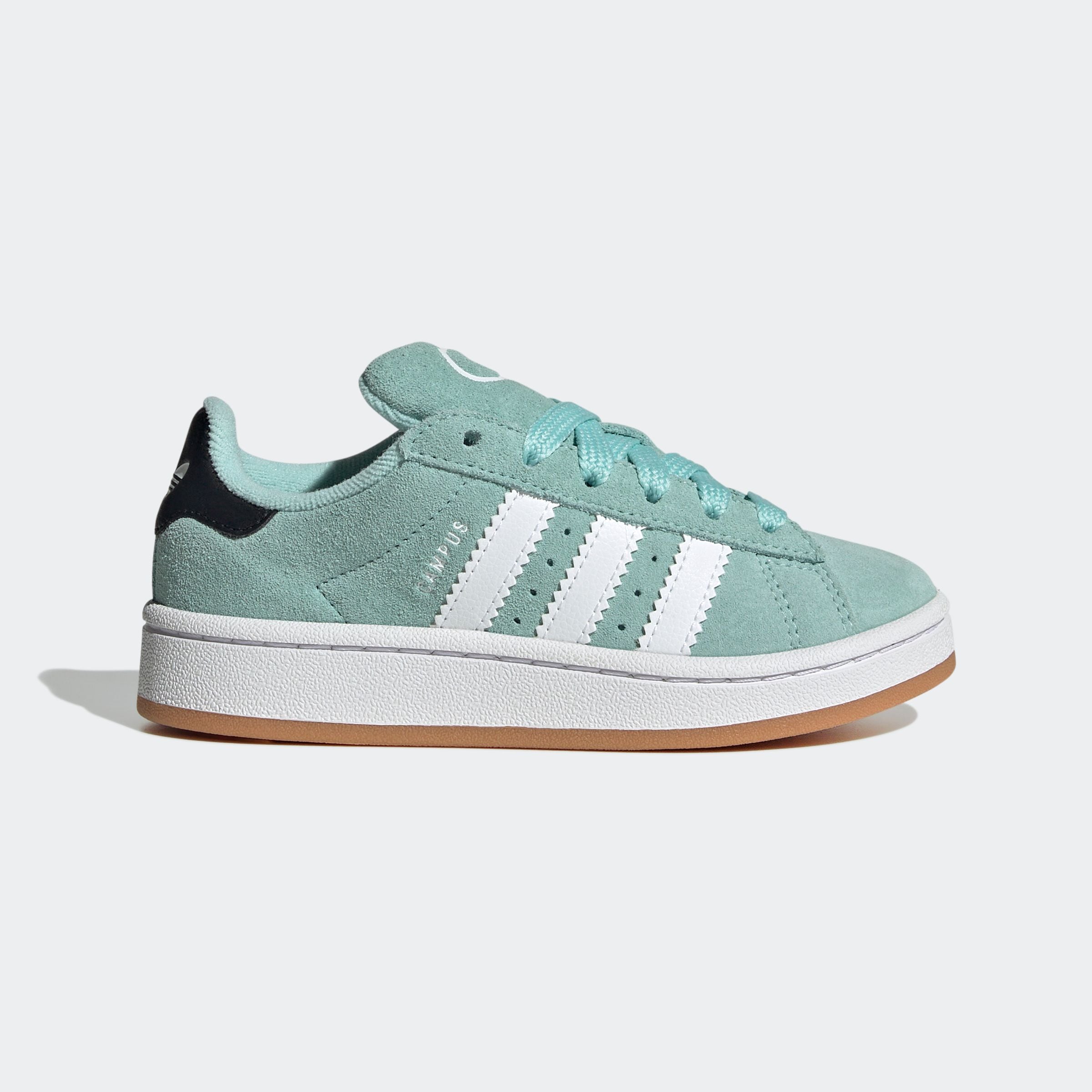 adidas Originals Sneaker »CAMPUS 00S«