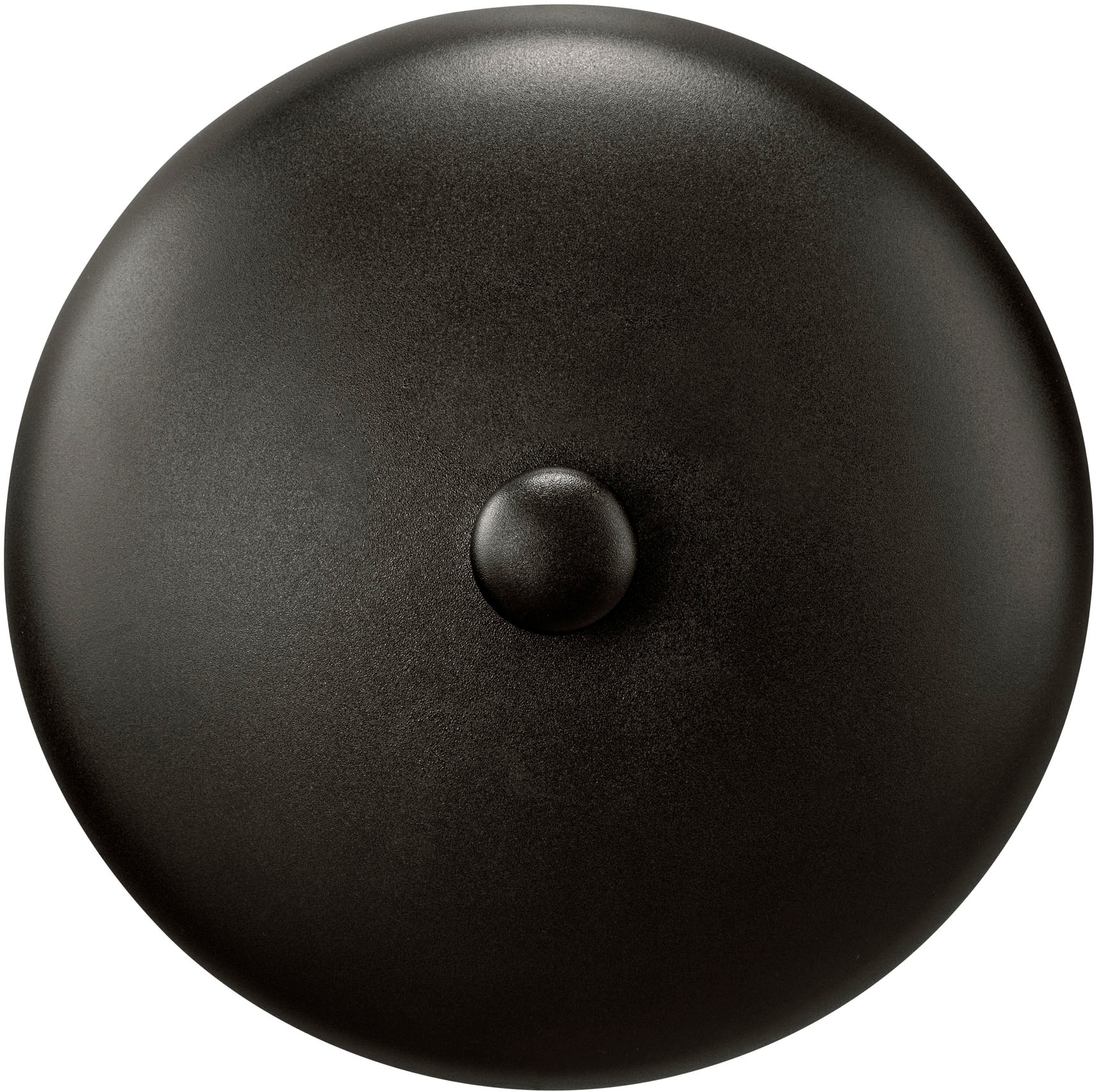 Seltmann Weiden Deckel »Liberty Velvet Black« Deckel für Schale Artikel-Nr. 64762268