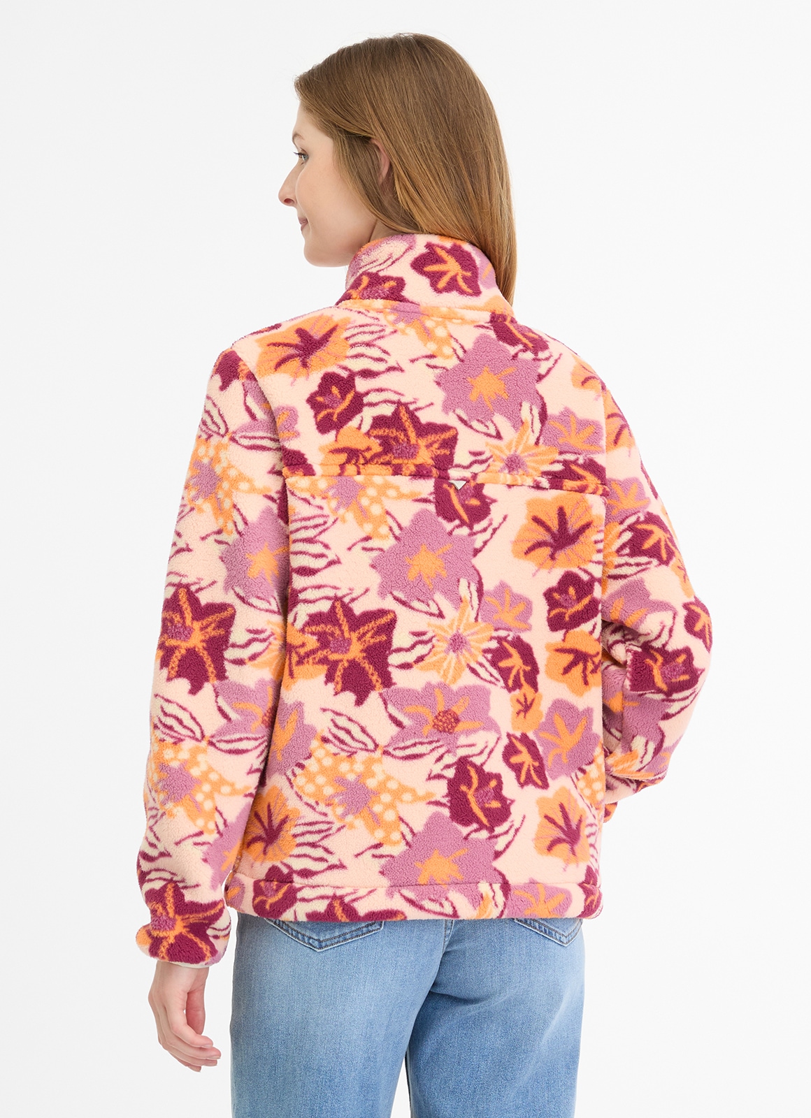 Ragwear Sweatjacke »ALARIS«