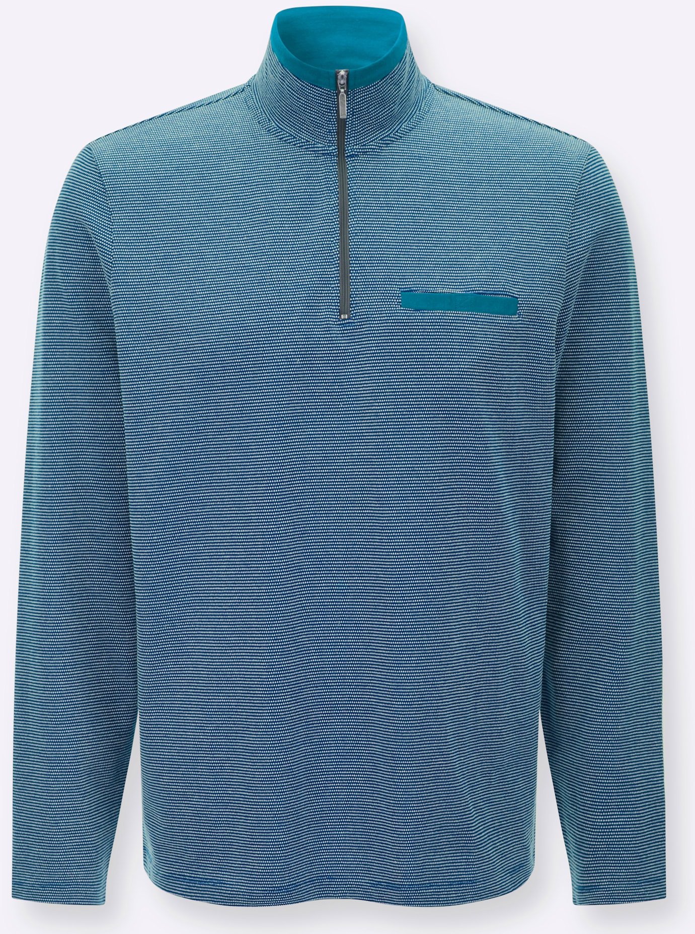 Classic Sweatshirt
