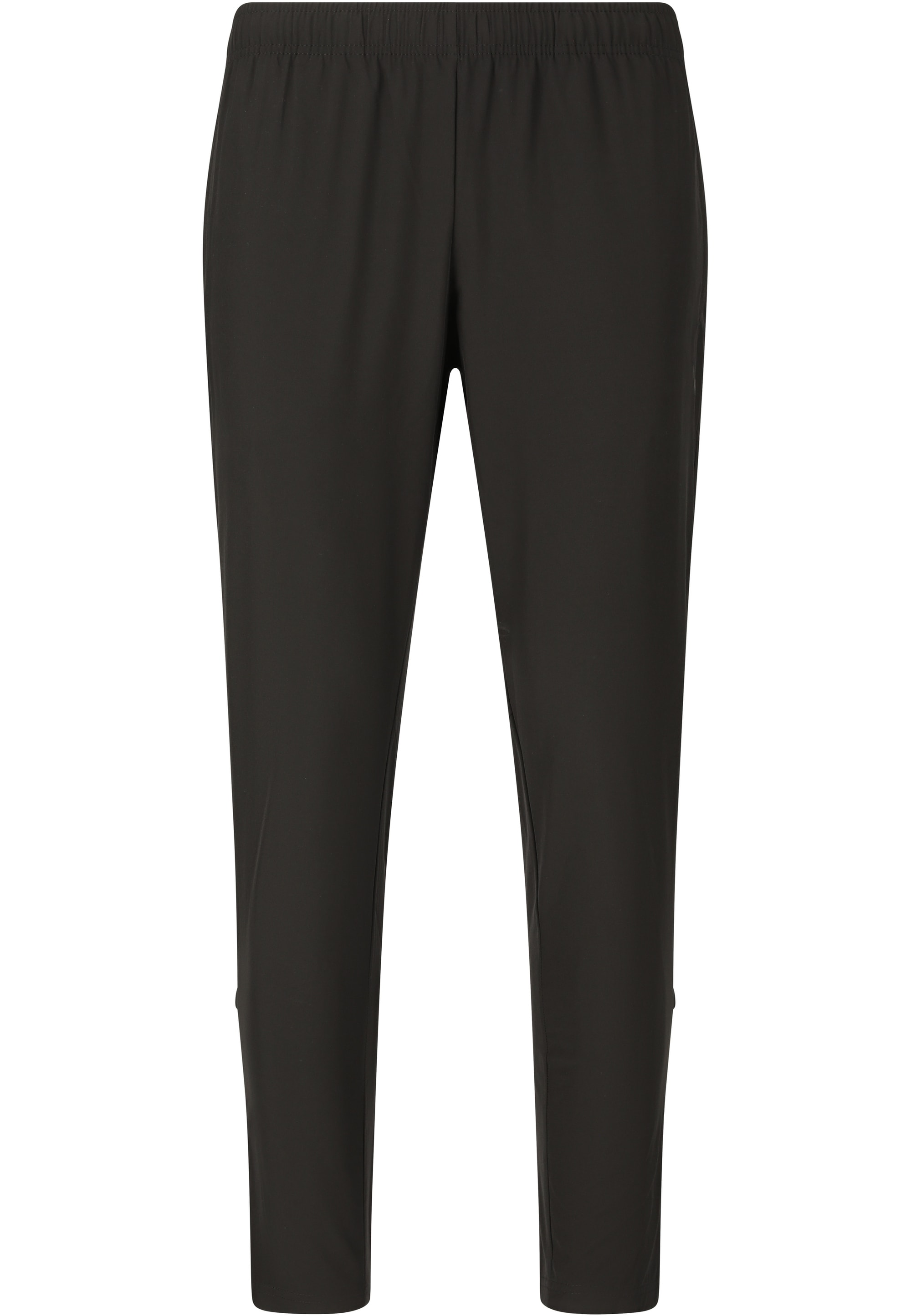 Virtus Sweathose »Rasmo V2«  mit 4-Wege-Stretch