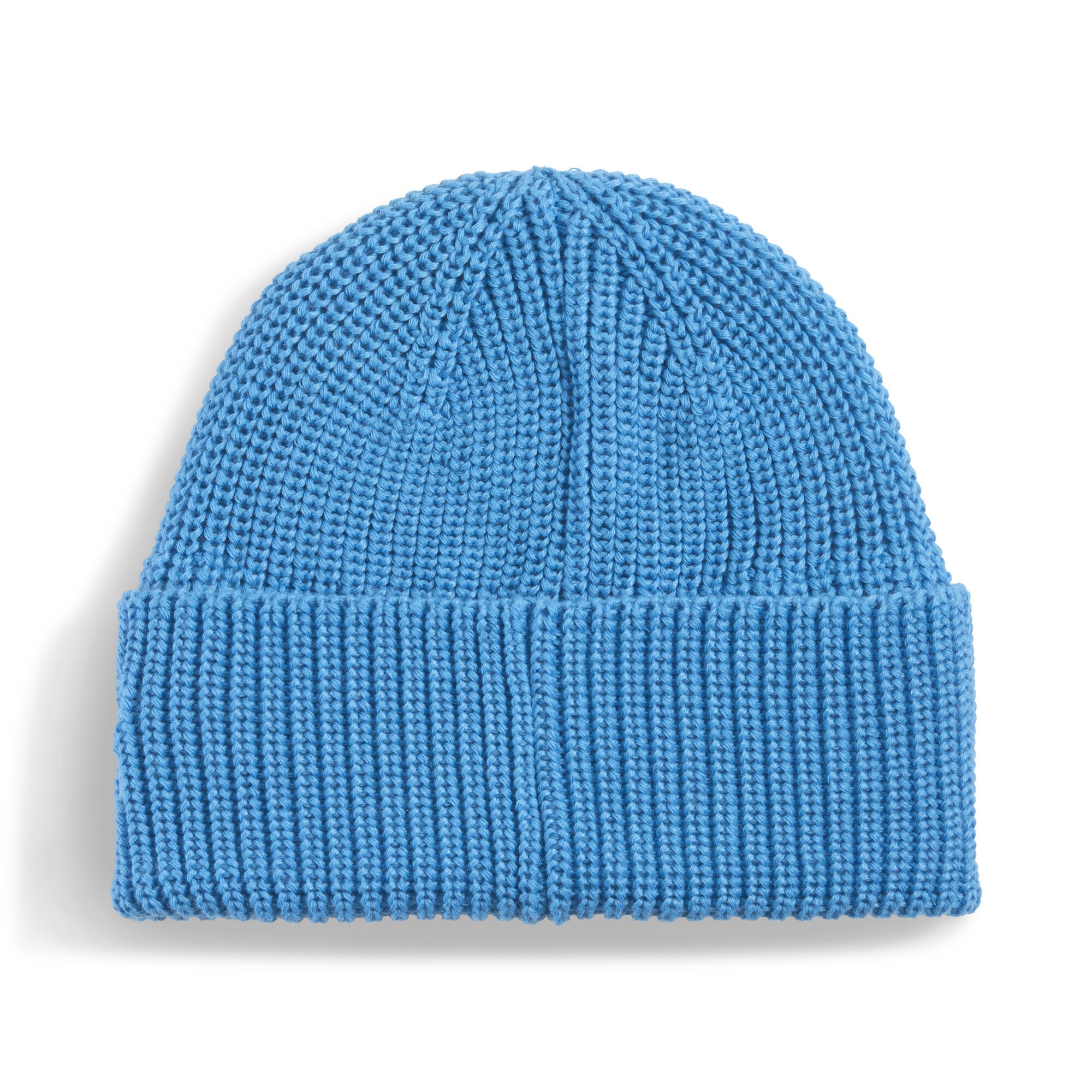 PUMA Beanie "Olympique de Marseille Essentials Beanie Erwachsene" günstig online kaufen