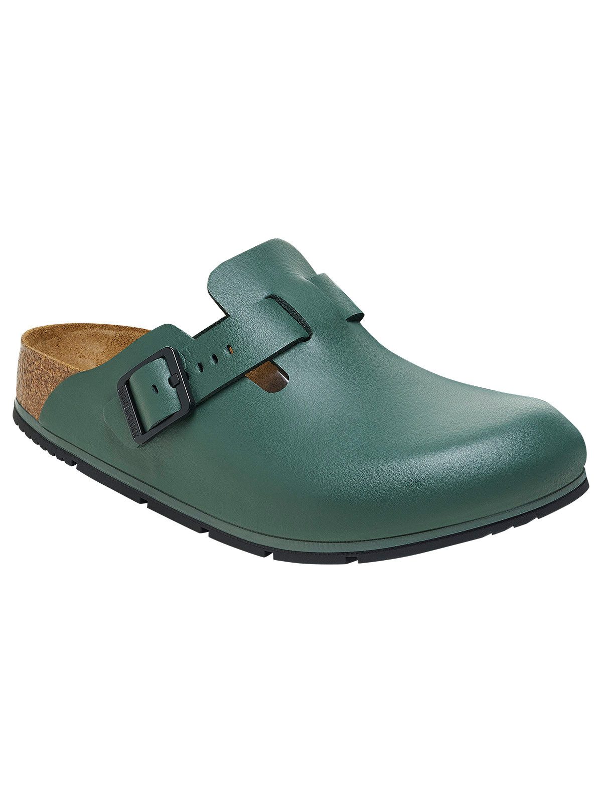 Birkenstock Berufsschuh "Boston Pro"