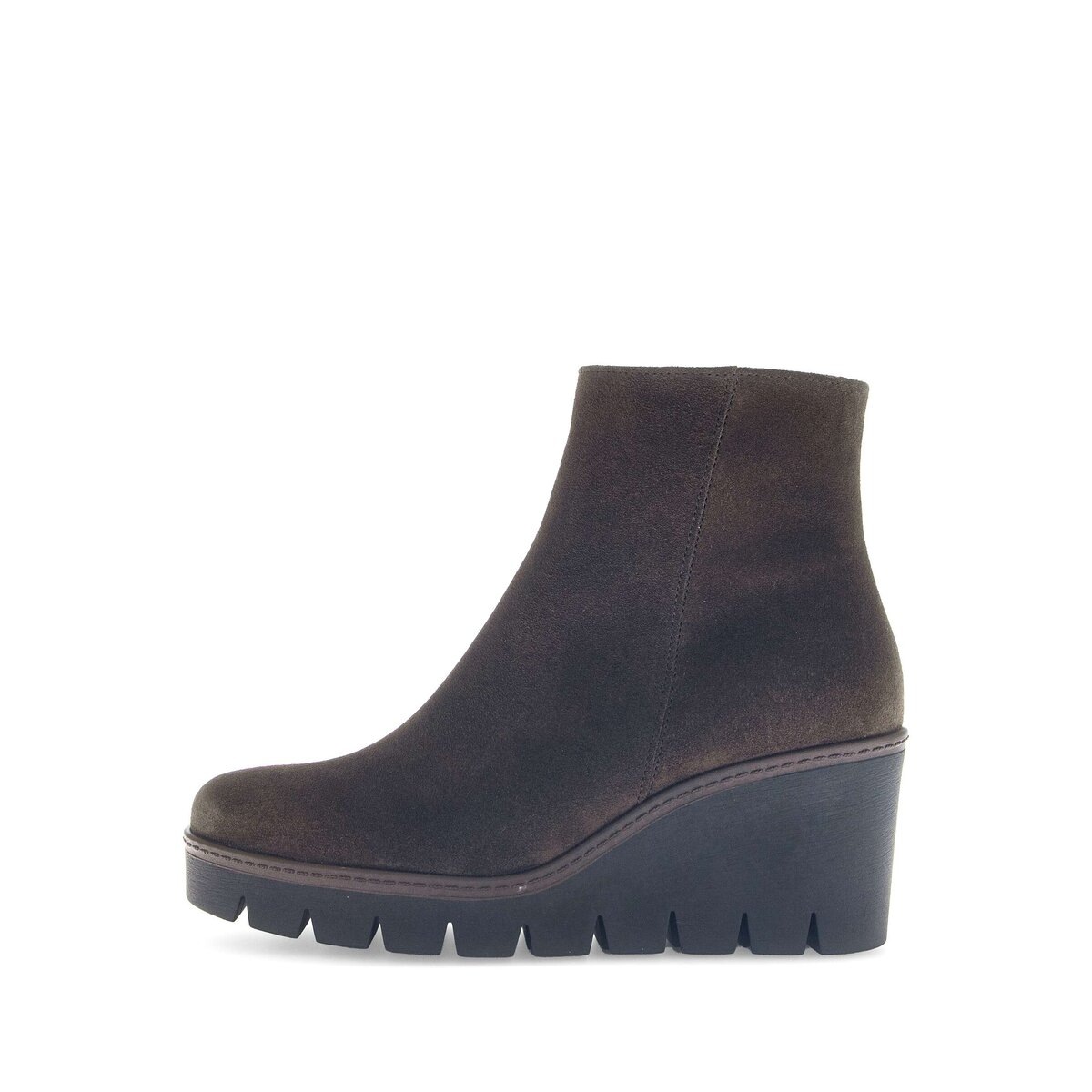 Gabor »Plateau Stiefelette«