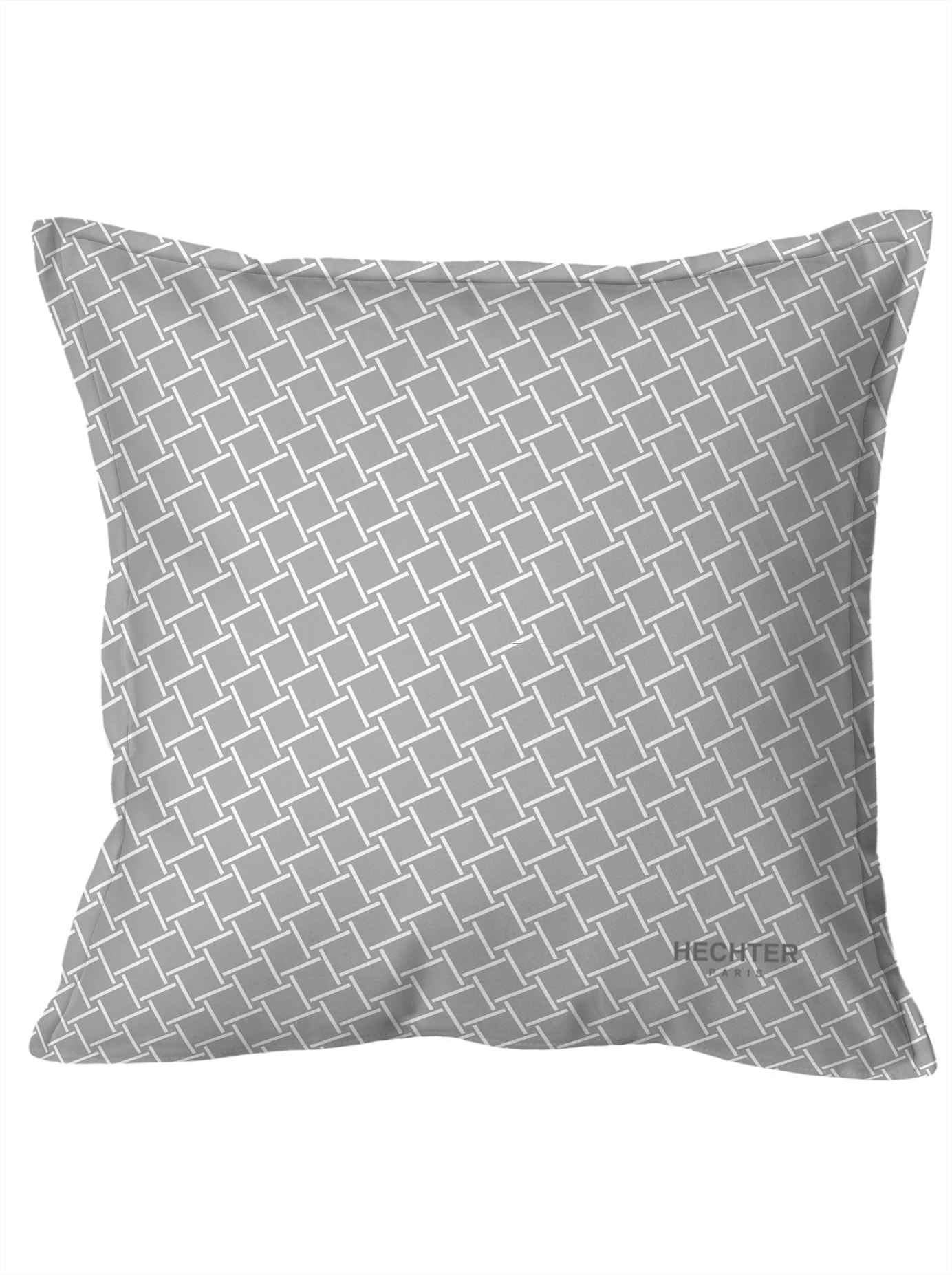 HECHTER PARIS Bettwäsche 2 Stk. tlg.