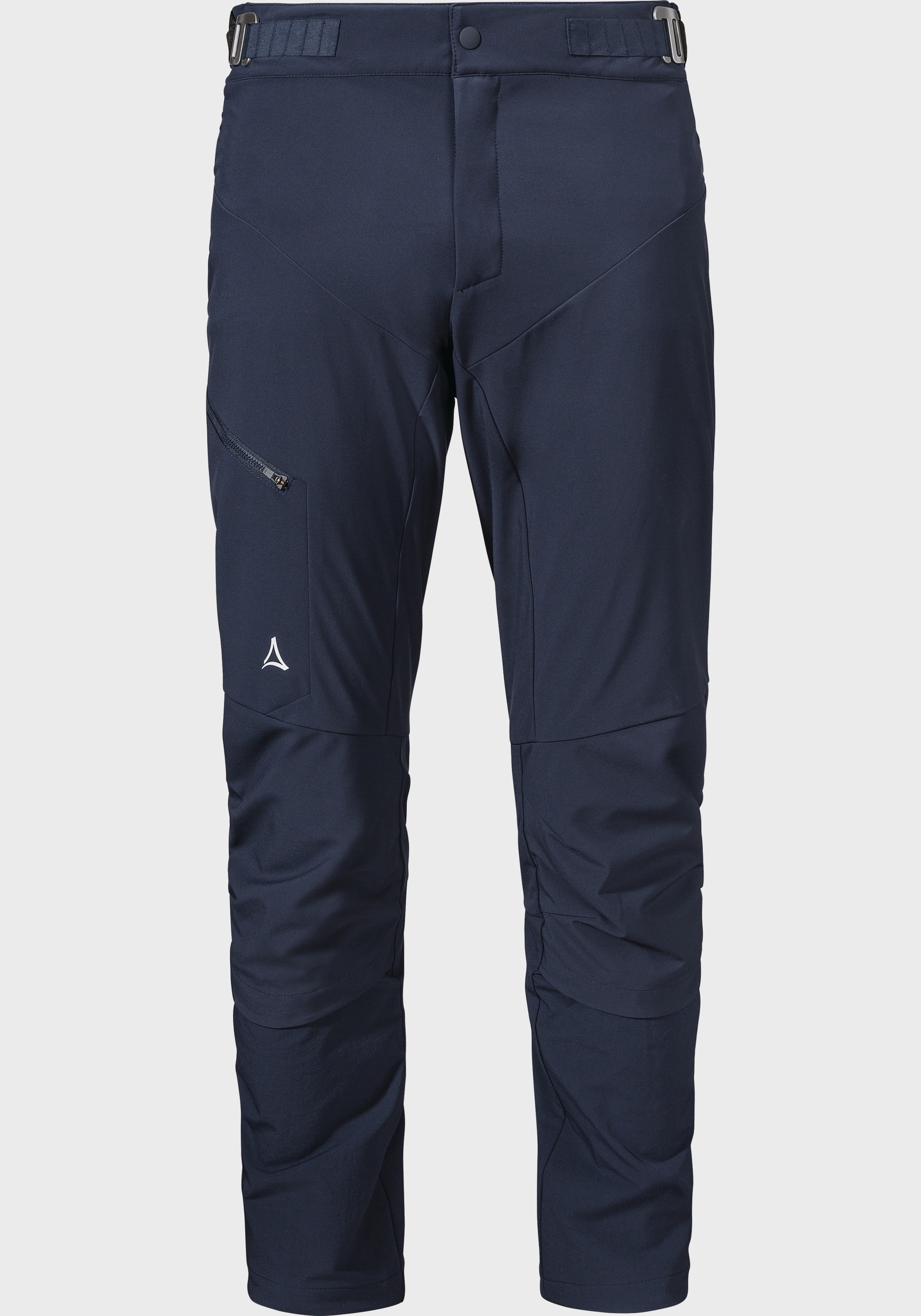 Schöffel Outdoorhose "Hybrid Pants Tree Run M"