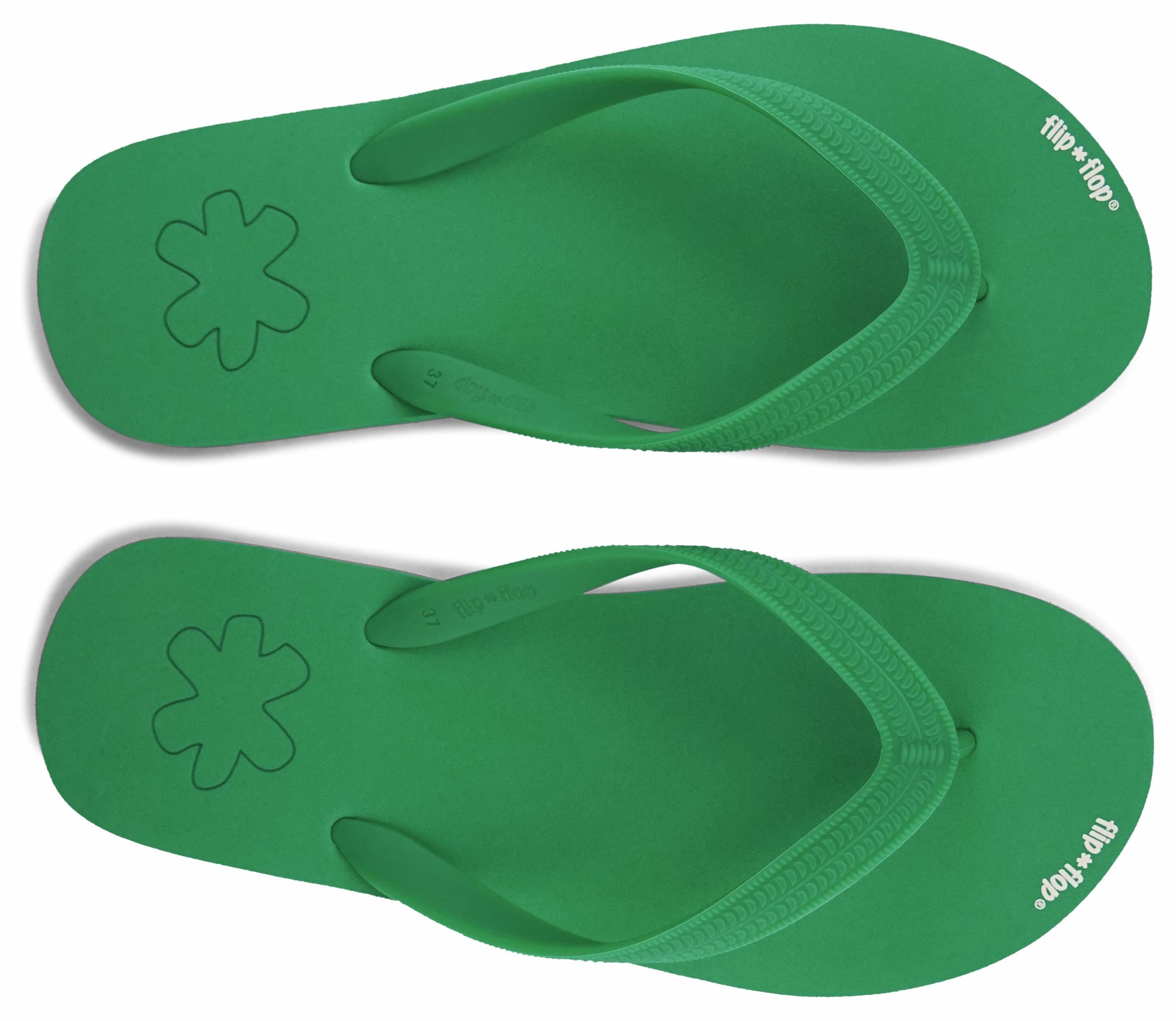 Flip Flop Zehentrenner, Sommerschuh, Poolsildes, frei von tierischen Bestandteilen