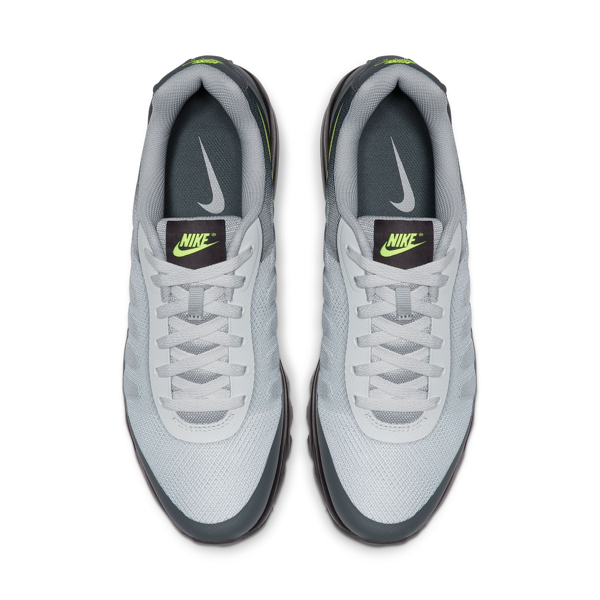 Nike Sportswear Sneaker »AIR MAX INVIGOR«