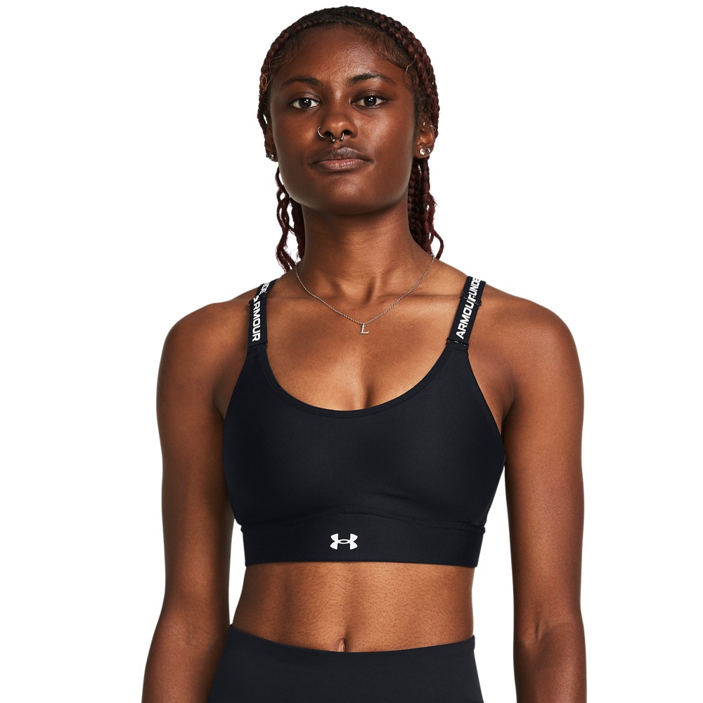 Under Armour® Sport-BH UA INFINITY MID günstig online kaufen